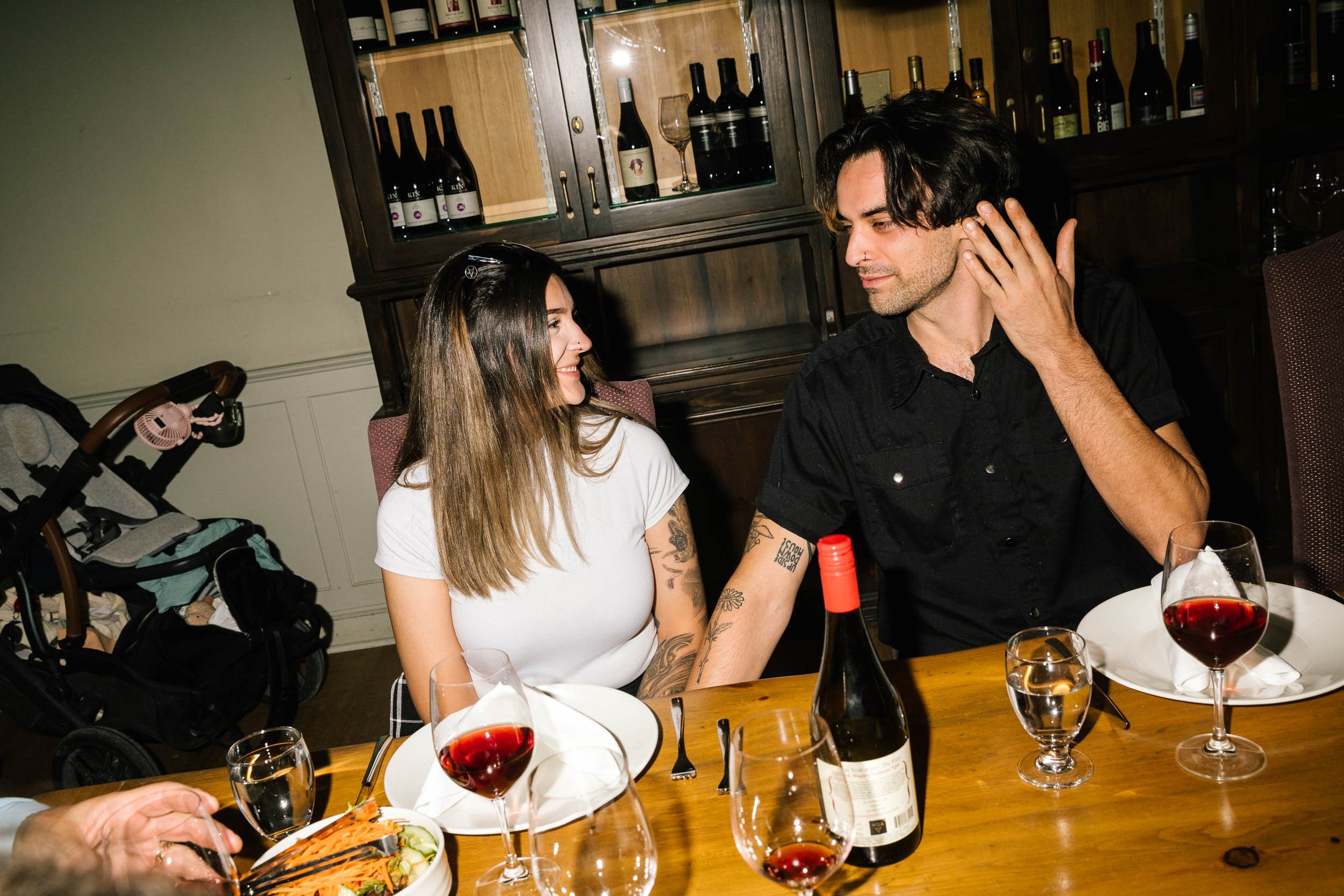 AaronWynia_AW 09-25-24-2956_MutualFriends.jpg