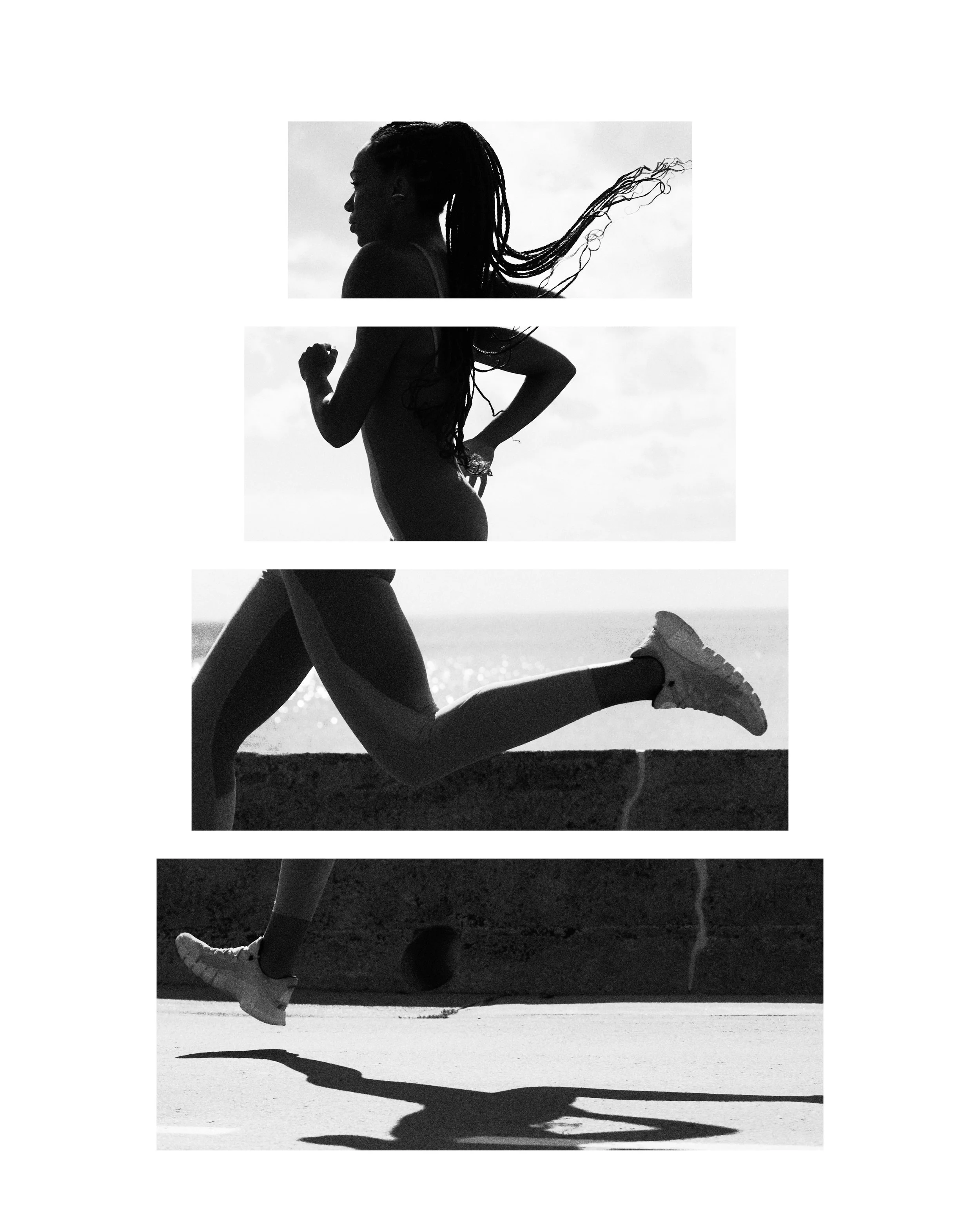 Layout-Kallee_9.jpg