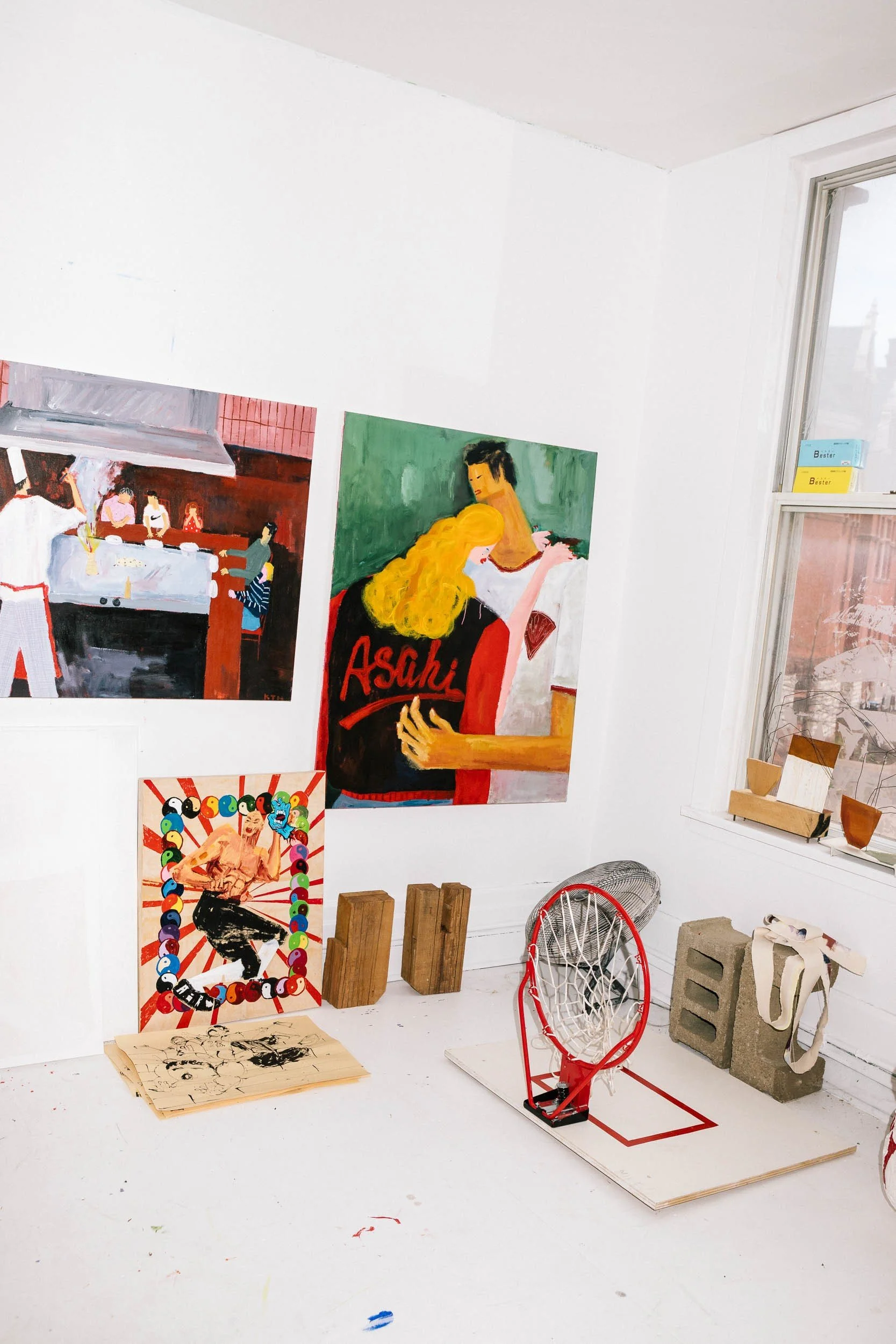 AaronWynia_AW 6-21-23 Web-7125_KellenHatanakaReigningChamp.jpg