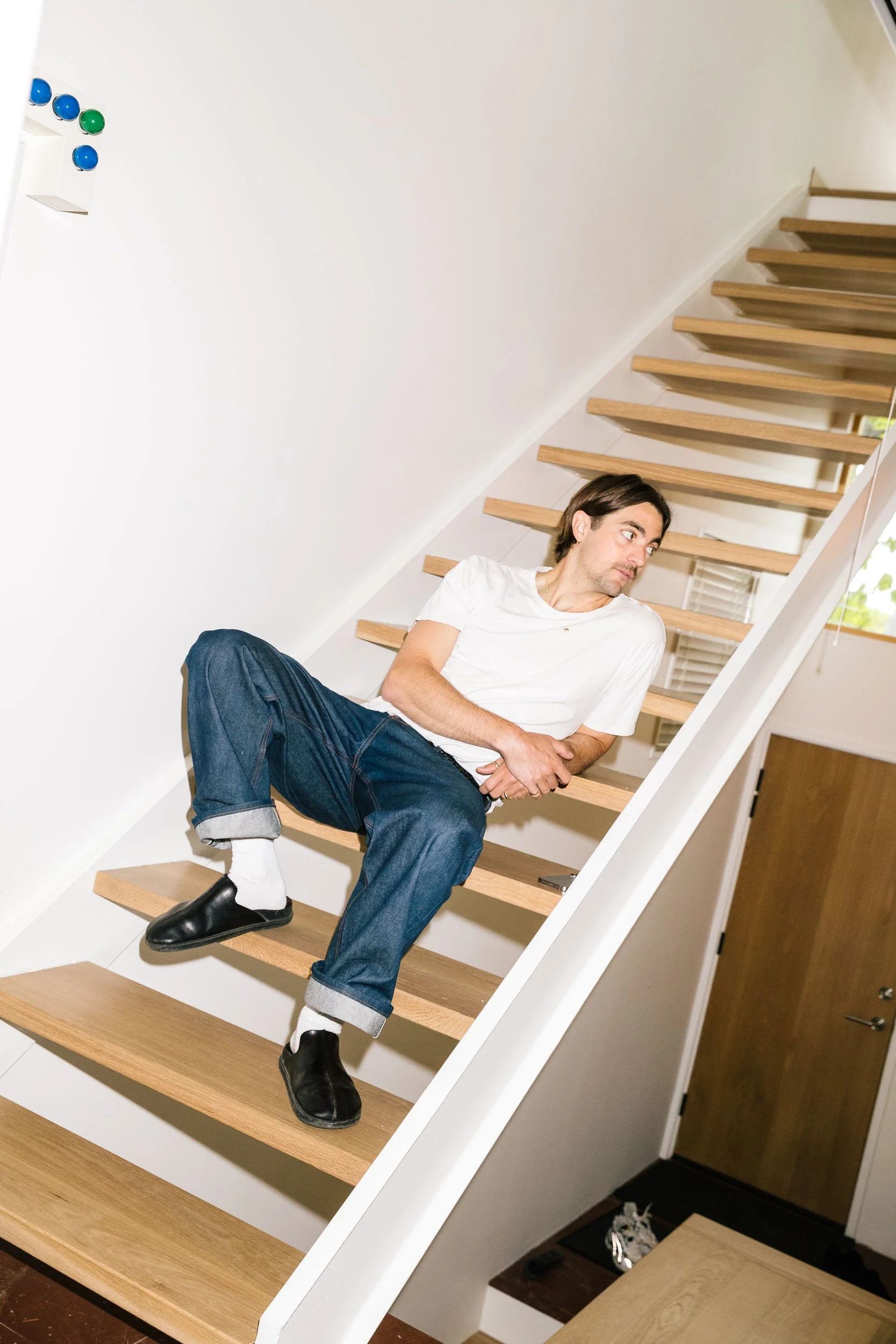 AaronWynia_AW 2025-06-05-4876_PlazaJeans.jpg