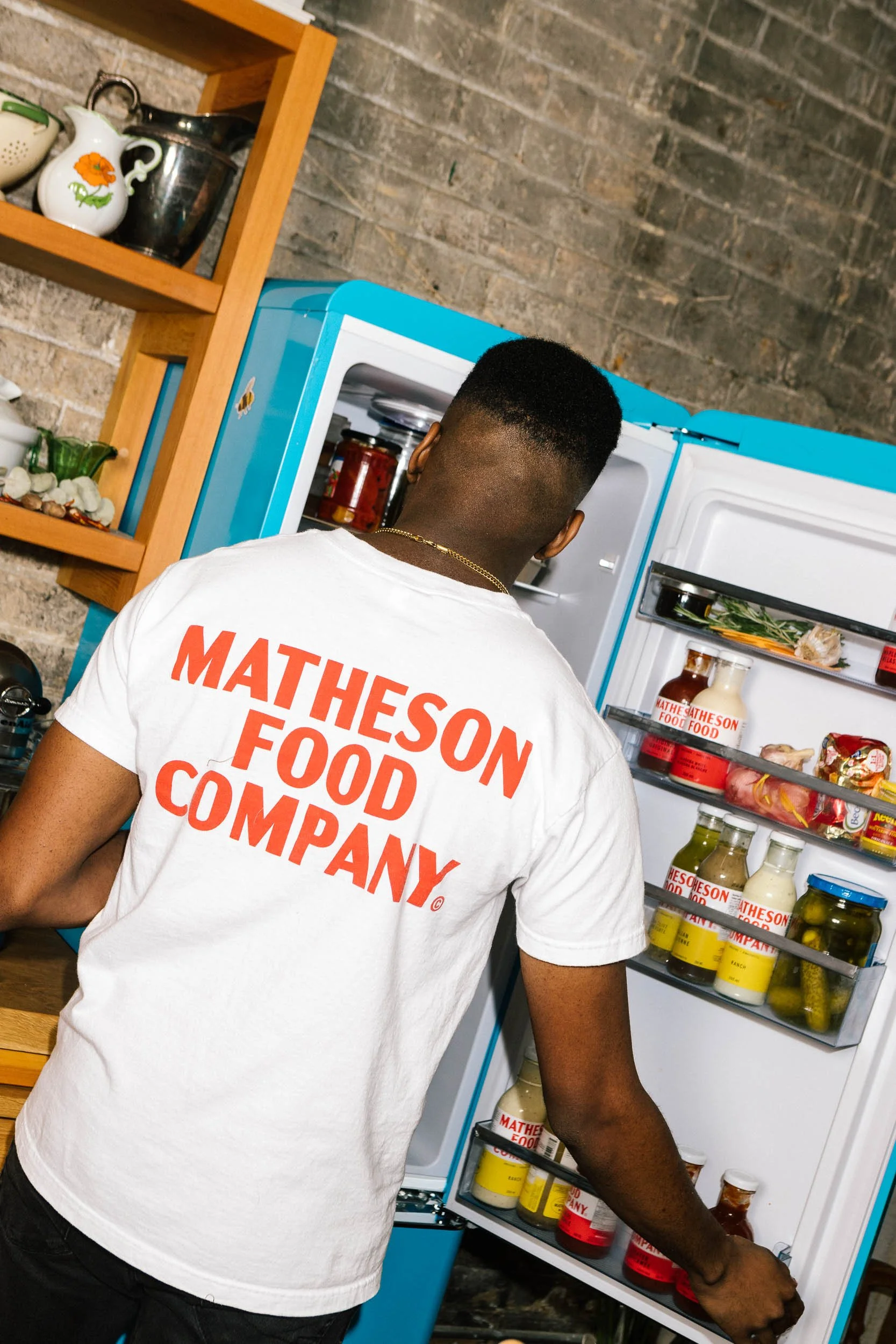 AaronWynia_AW 09-06-23-243_MathesonFoodCompanyCampaign.jpg