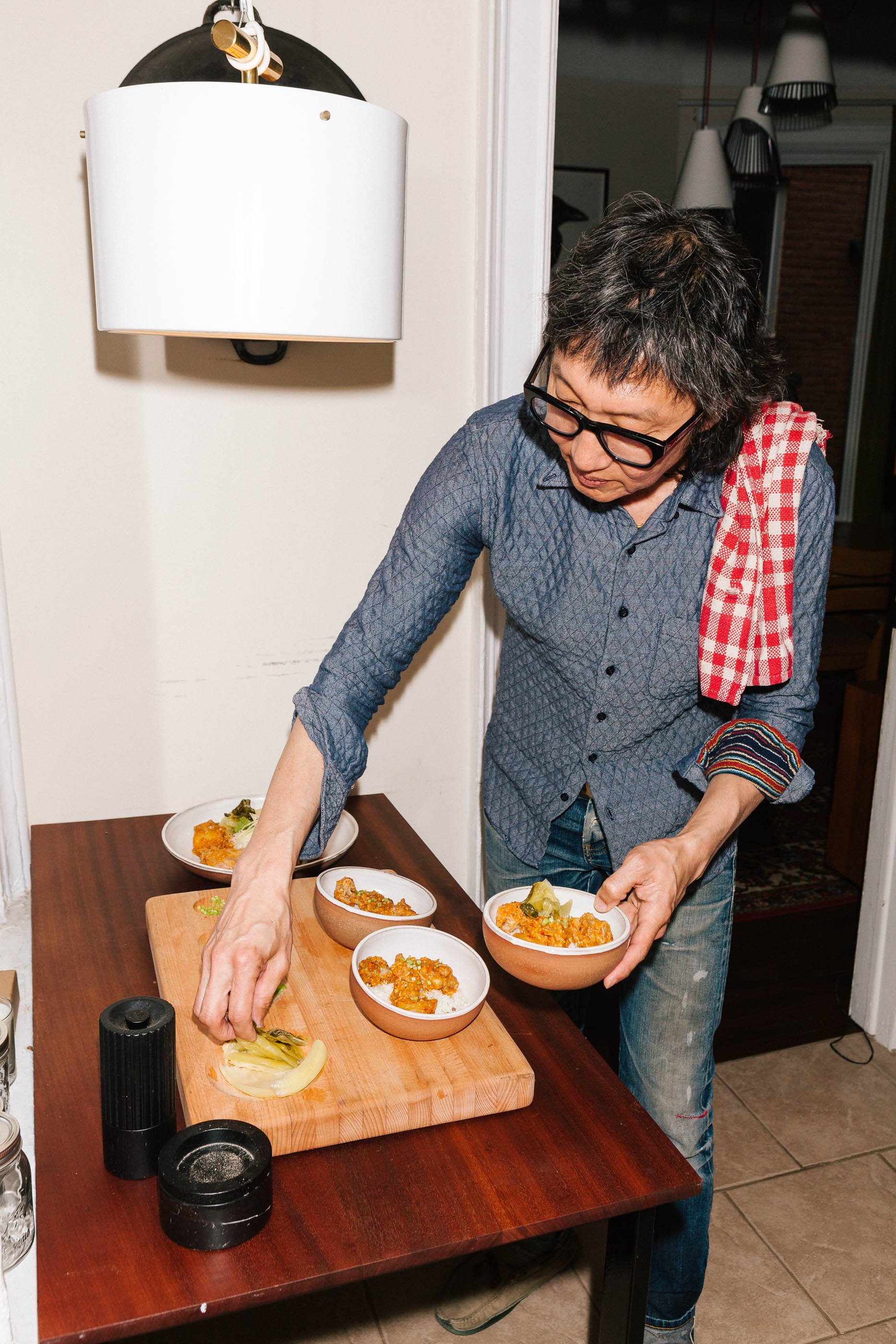 AaronWynia_AW - Web-9634_MattyMathesonCookware.jpg