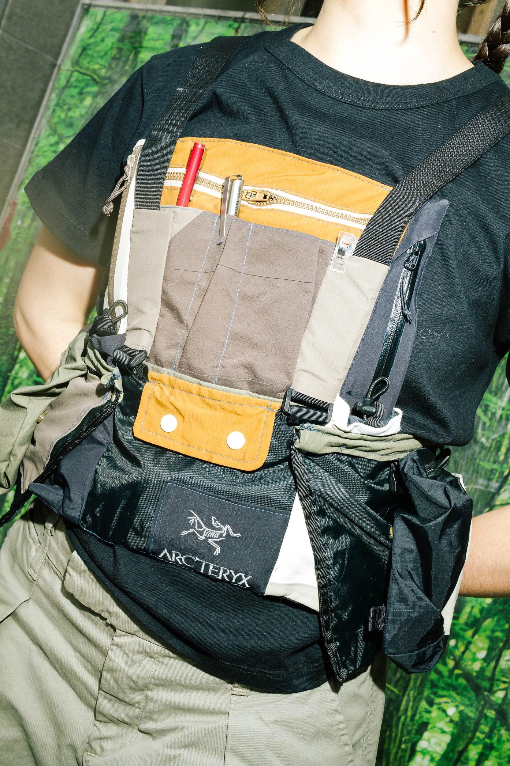 AaronWynia_AW 05-17-24-8224_Arcteryx_NicoleMaclauglin.jpg