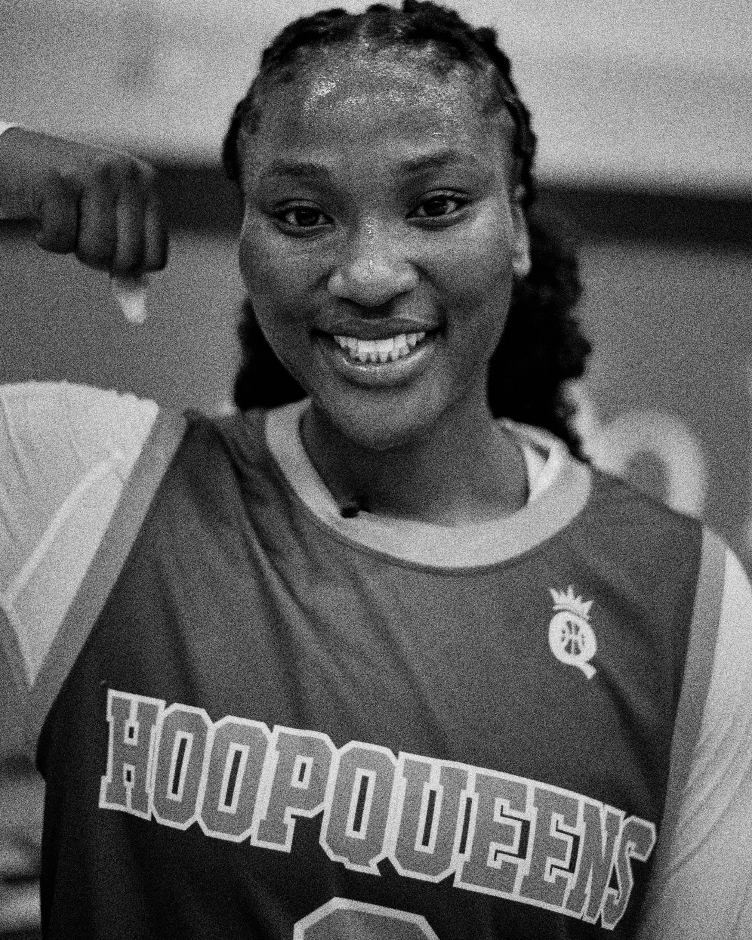 StanislawGraham_DSC_3652_NikeBasketball.jpg