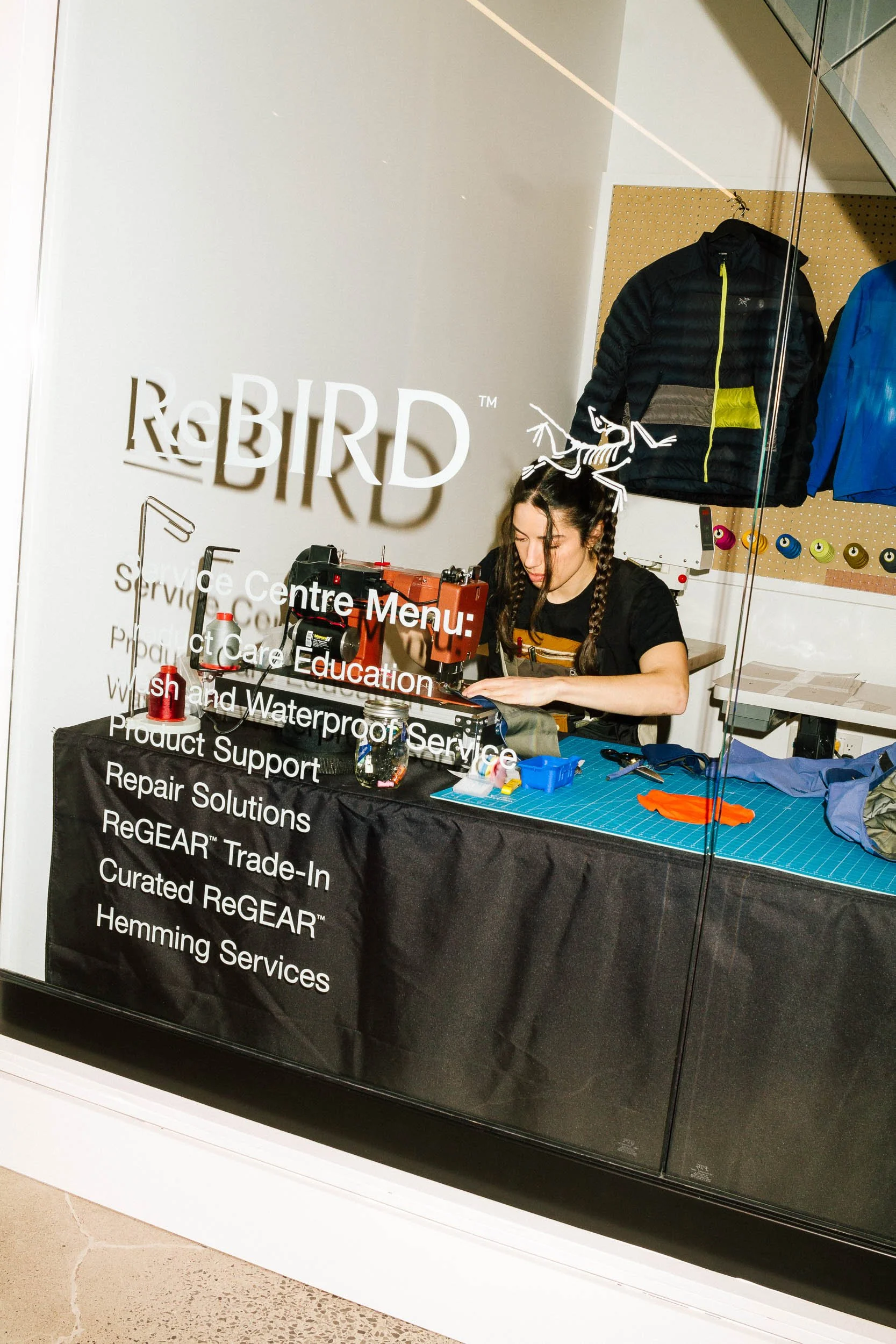 AaronWynia_AW 05-17-24-8637_Arcteryx_NicoleMaclauglin.jpg