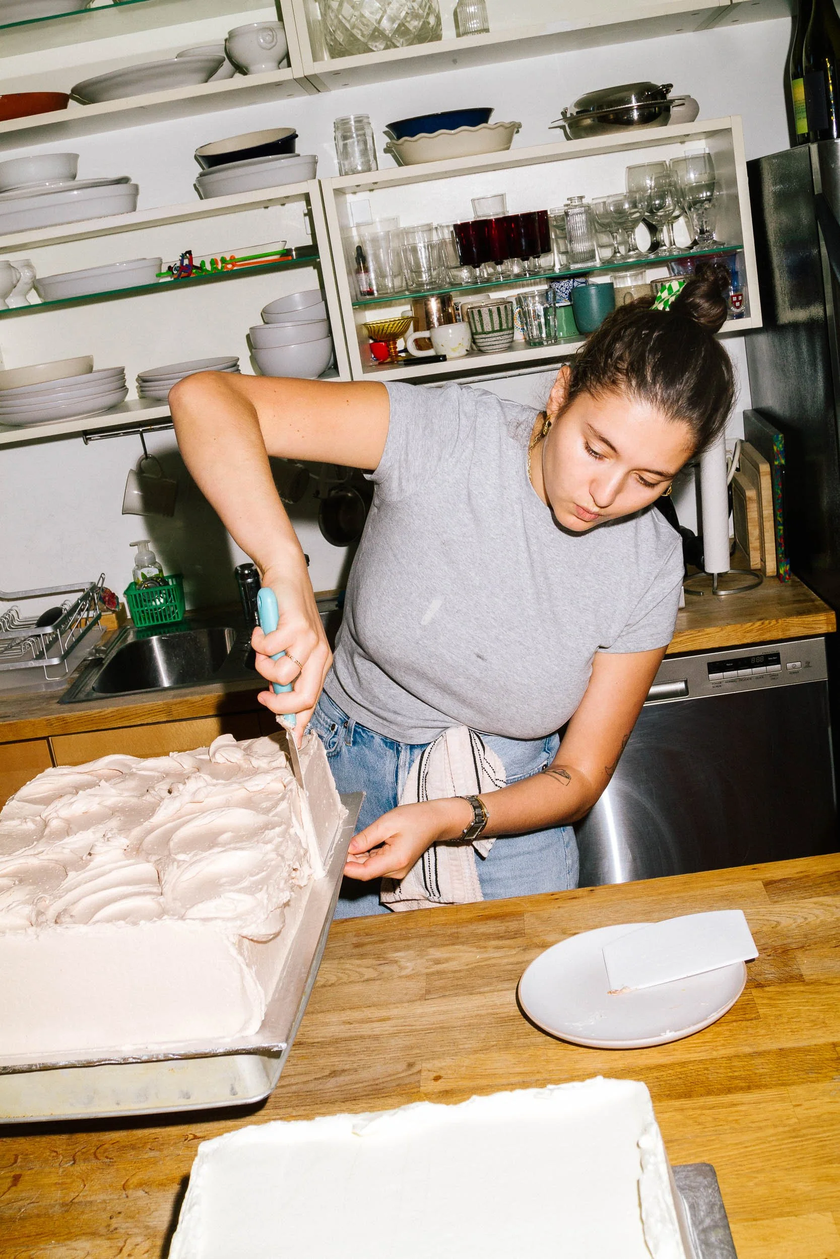 AaronWynia_AW 02-15-24 Julia-9554_JuliaGallay.jpg