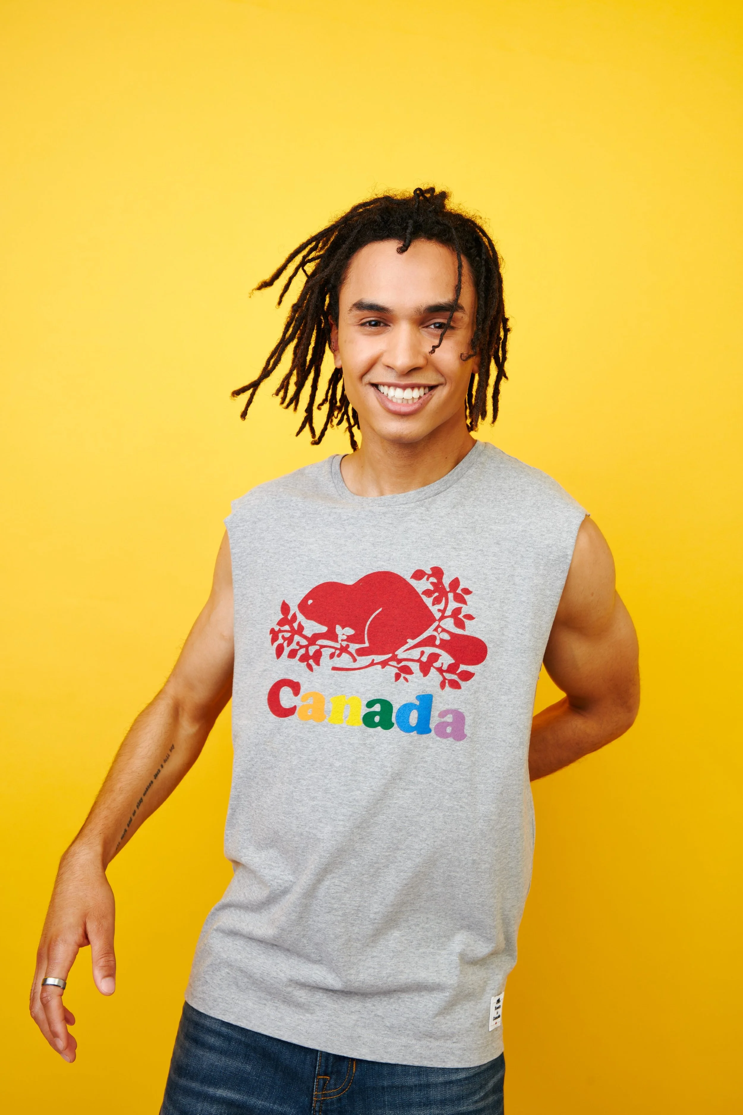 StanislawGraham_June 12th_Pride Creative21186_CR_Roots.jpg