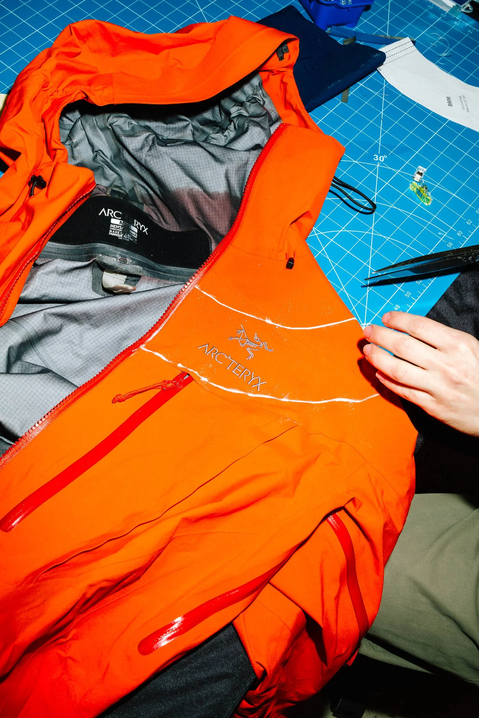 AaronWynia_AW 05-17-24-8684_Arcteryx_NicoleMaclauglin.jpg