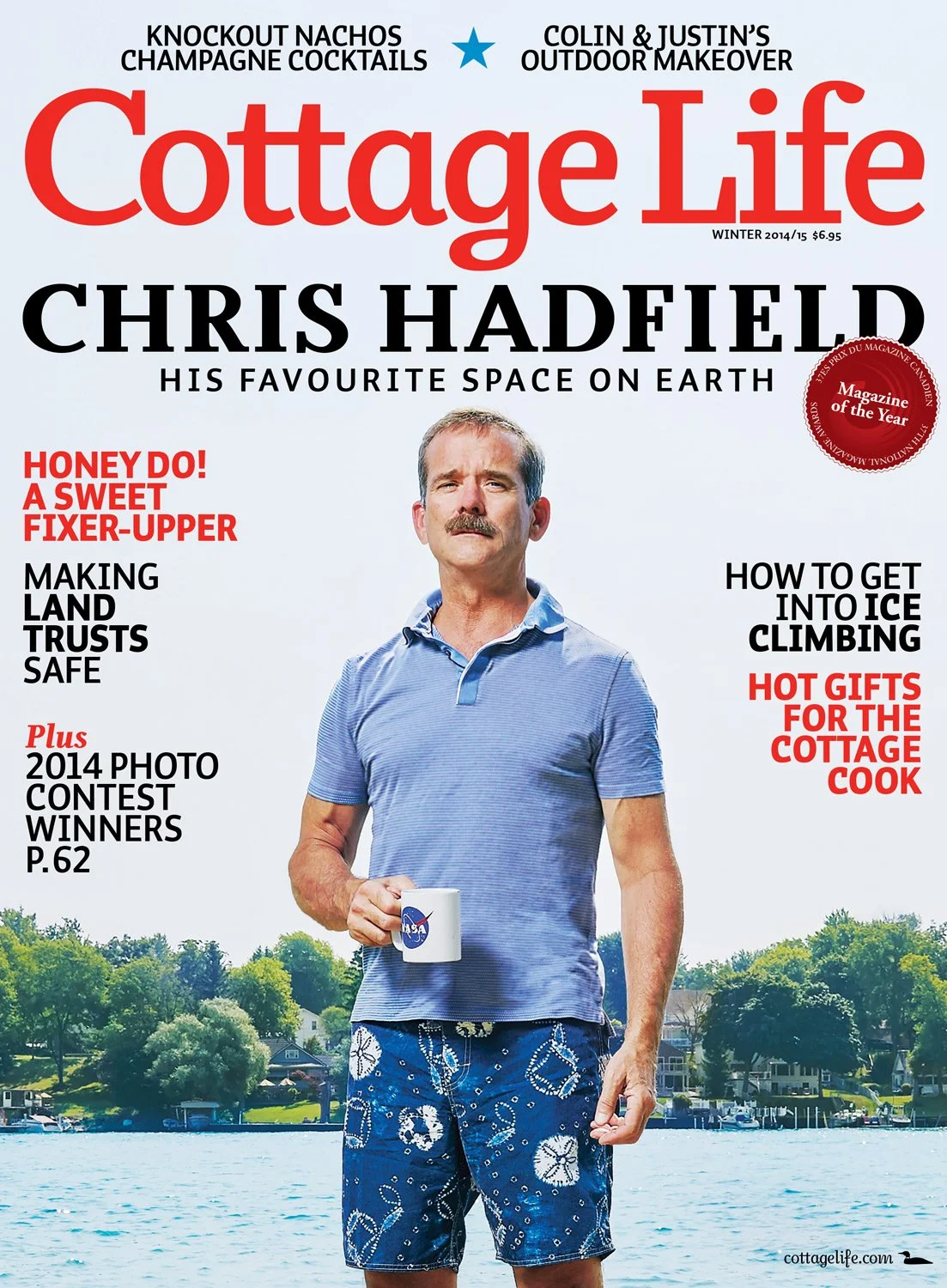 CLwinter14_Cover_1.jpg
