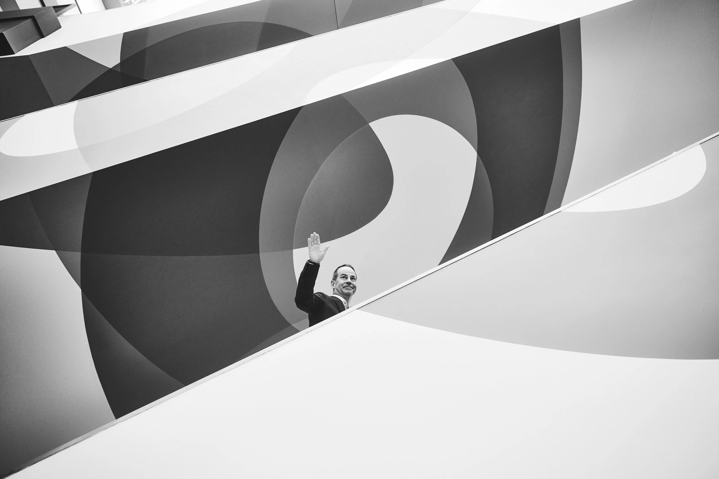 ROB-CEO-LOCATION-4162-FINAL.jpg