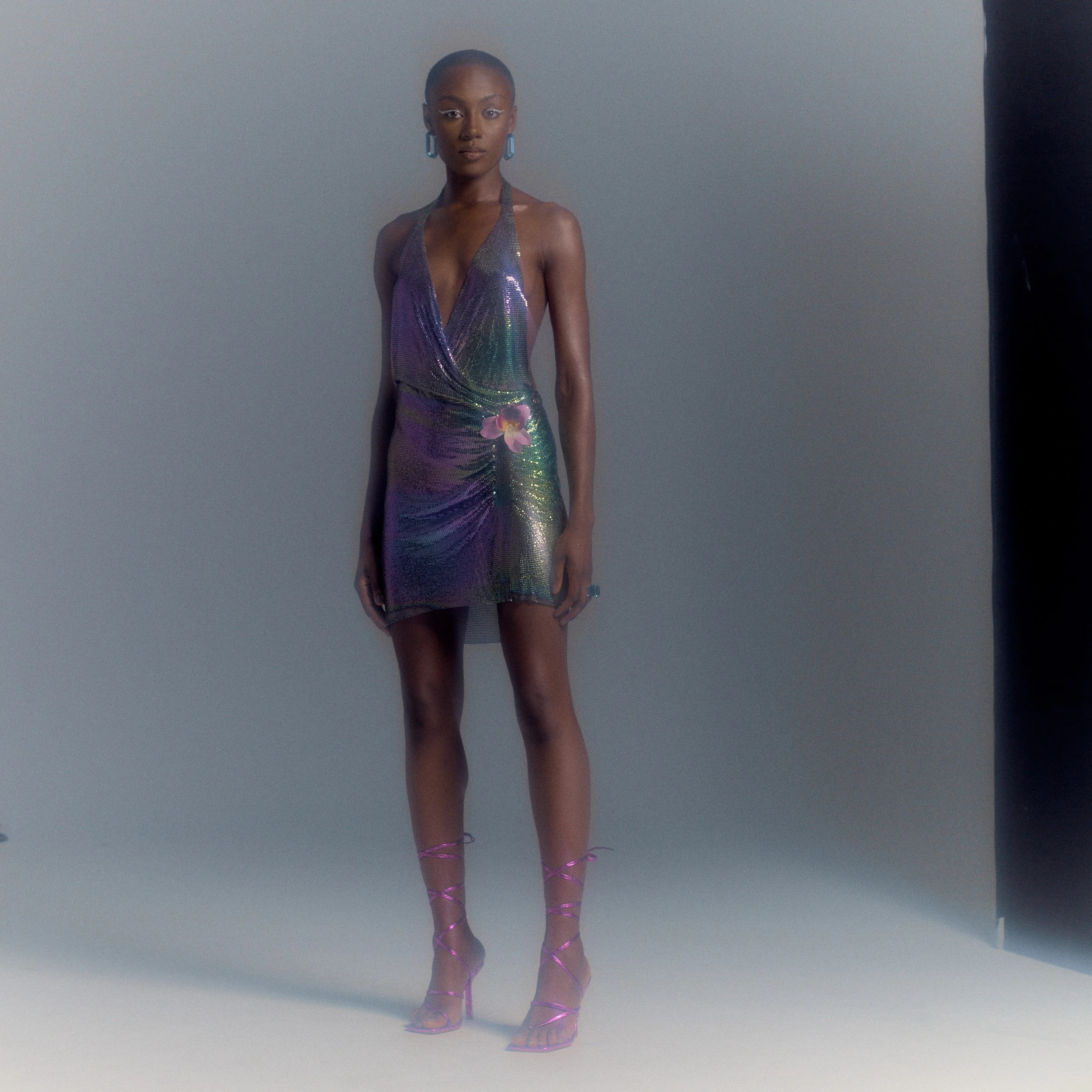 StanislawGraham_Badu 2022102250_BaduFashion2022.jpg