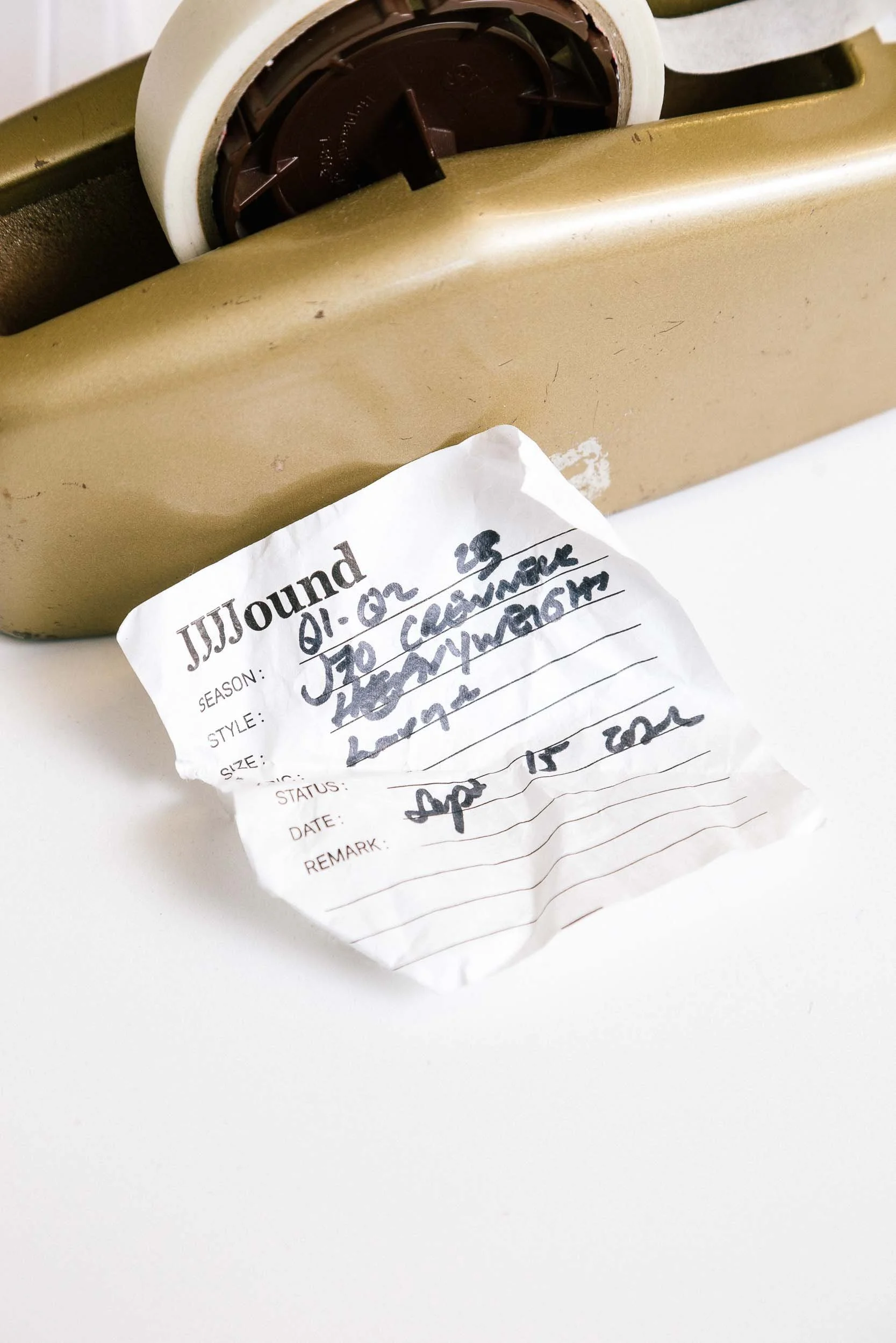 AaronWynia_AW 12-18-23-1388_PopeyeMag2.jpg