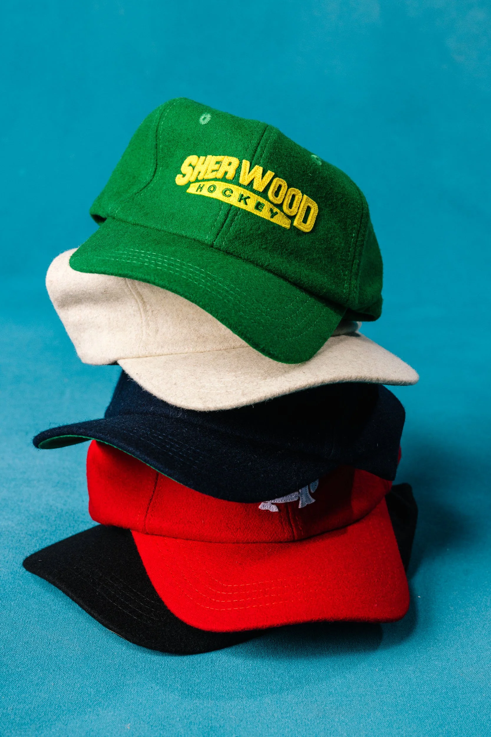 SW Selects R3-00816.jpg