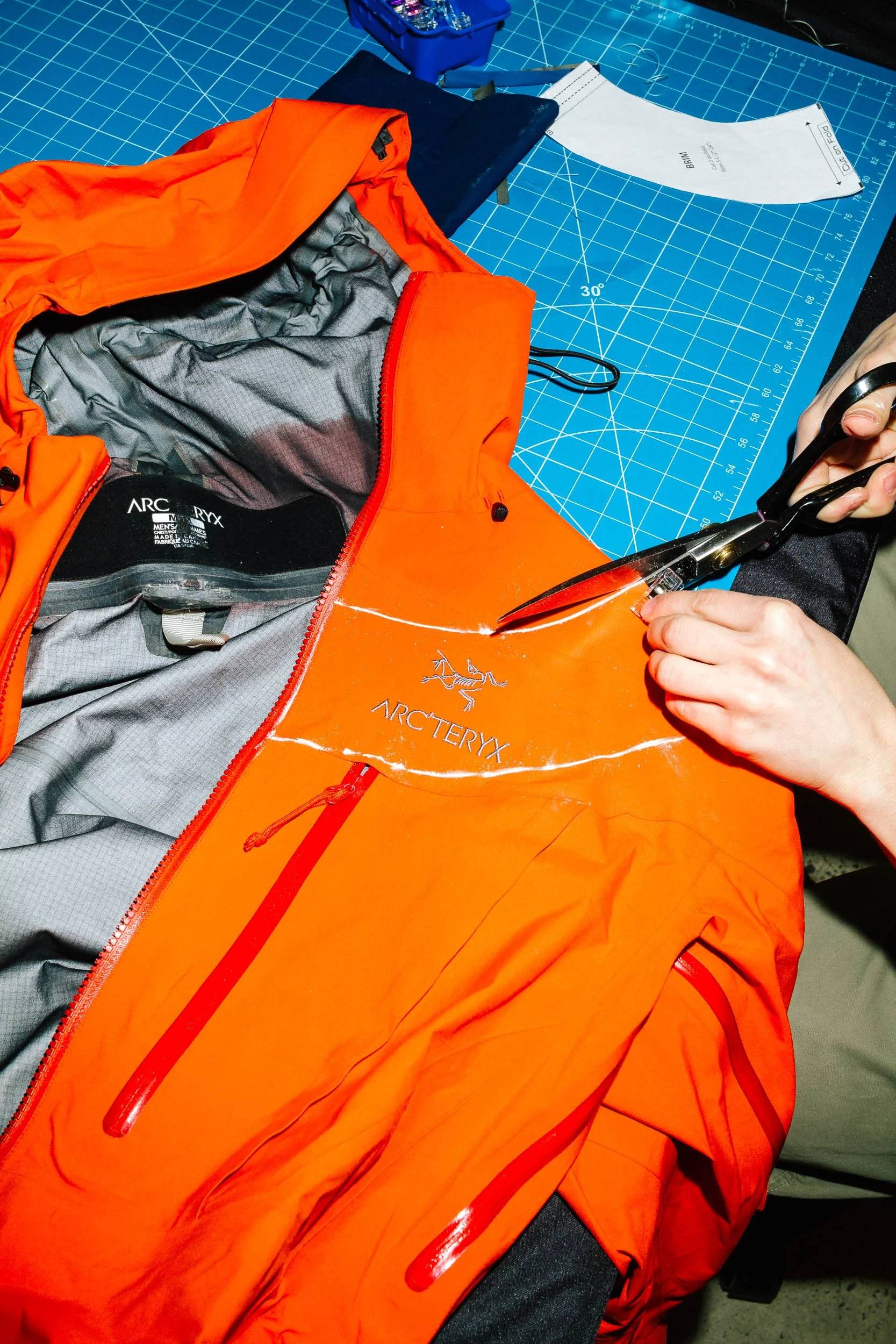 AaronWynia_AW 05-17-24-8685_Arcteryx_NicoleMaclauglin.jpg