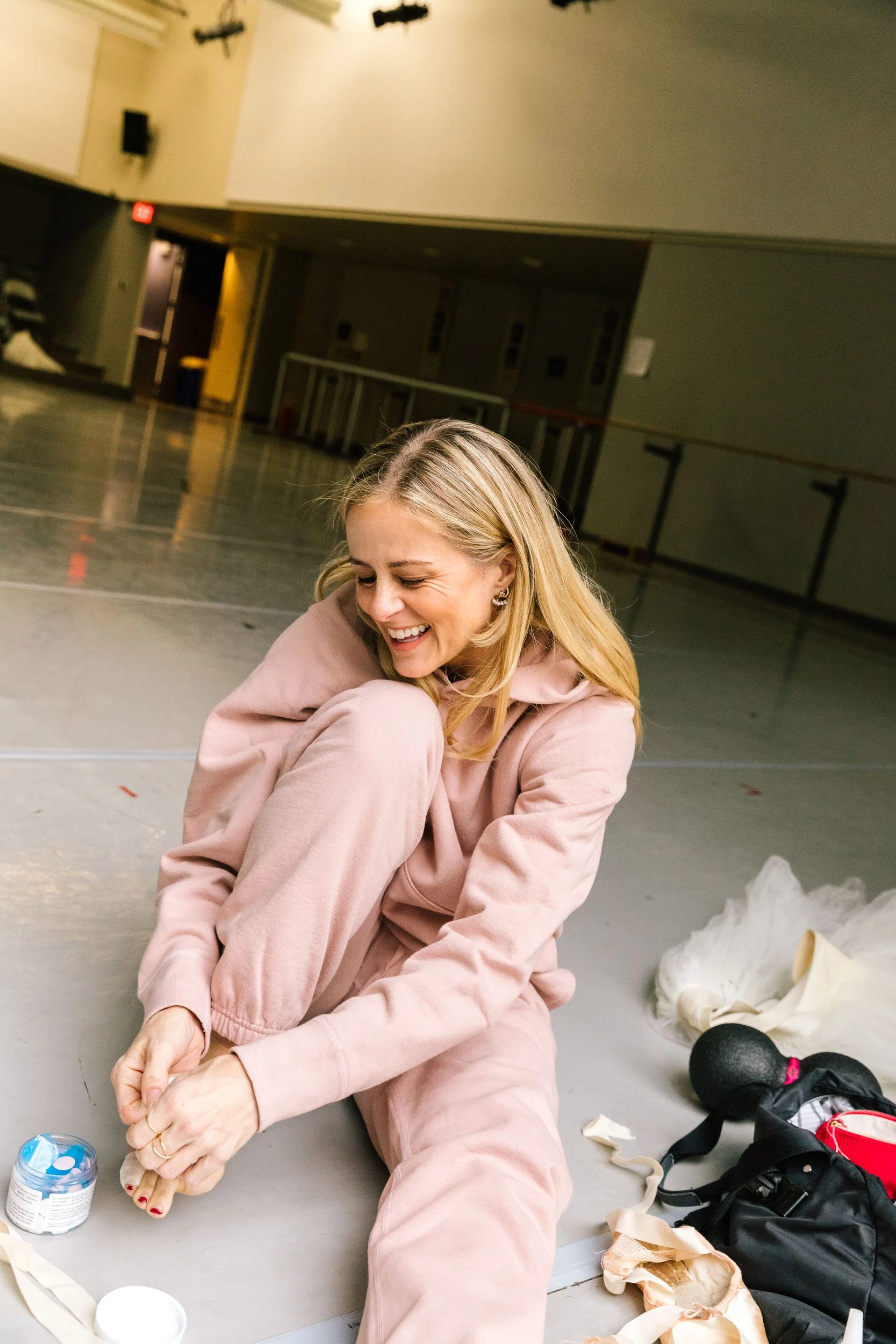 AW 2025-11-25-7057.jpg