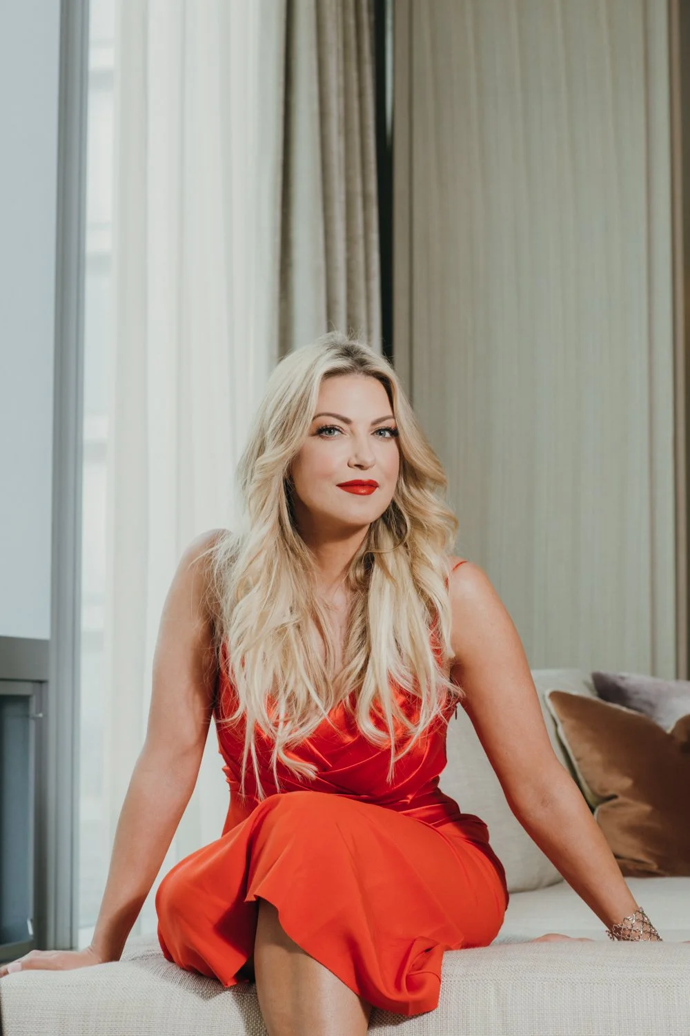 KatherineHolland_LIFESTYLE WEBSITE ARCHIVE 61_CherylHickey.jpg