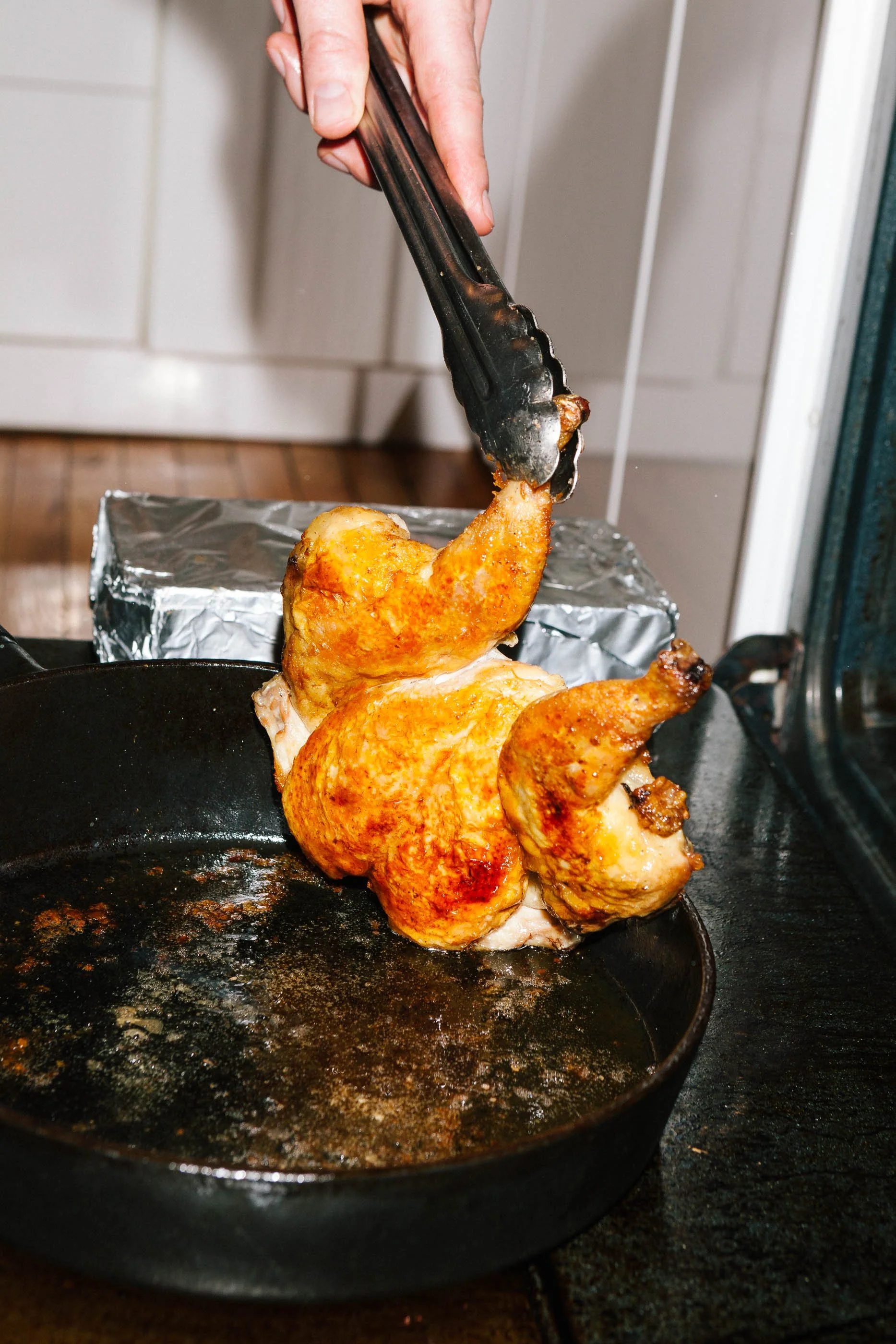 AaronWynia_AW - Web-9120_MattyMathesonCookware.jpg