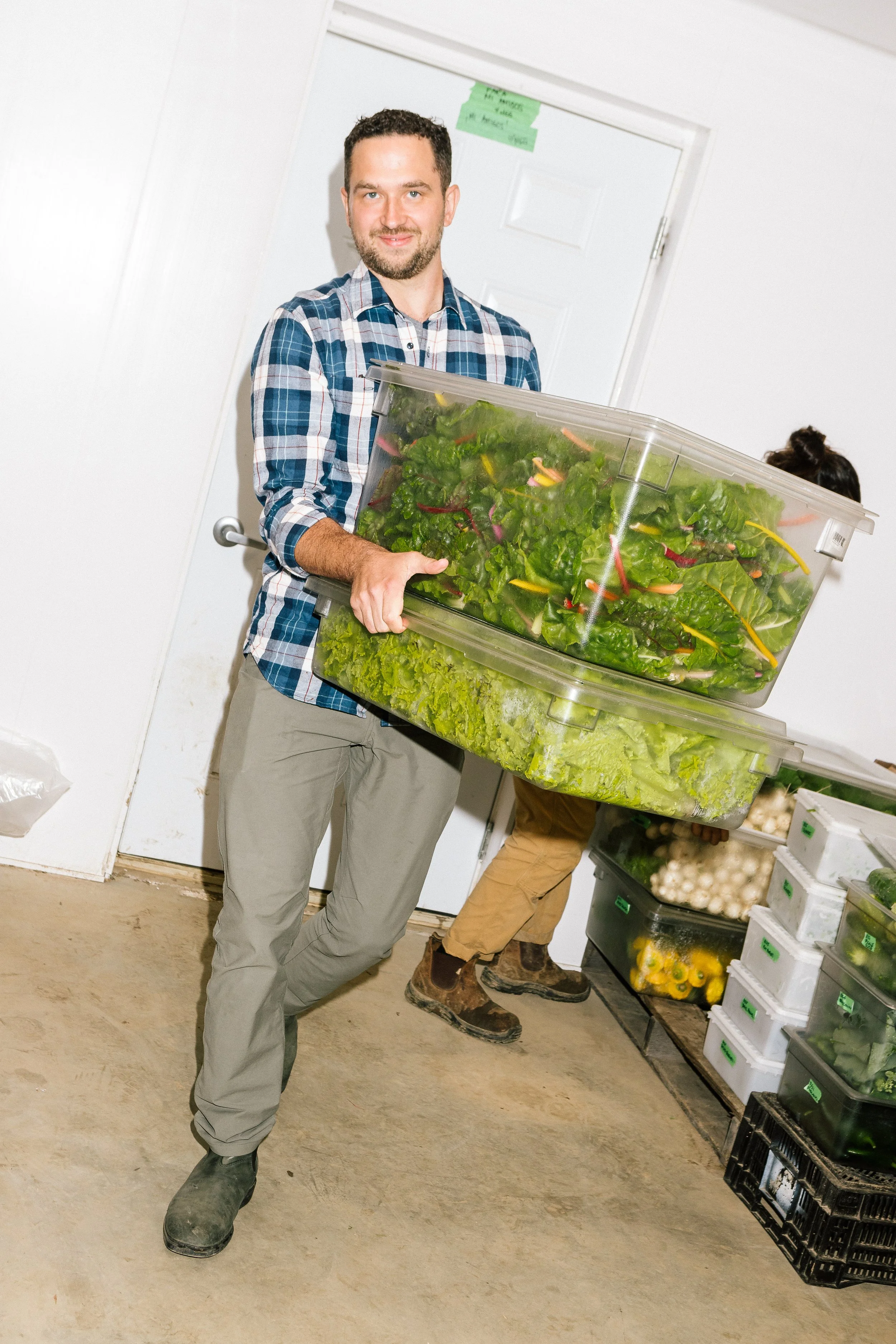 AW 8-31-23 2 Print-1017.jpg