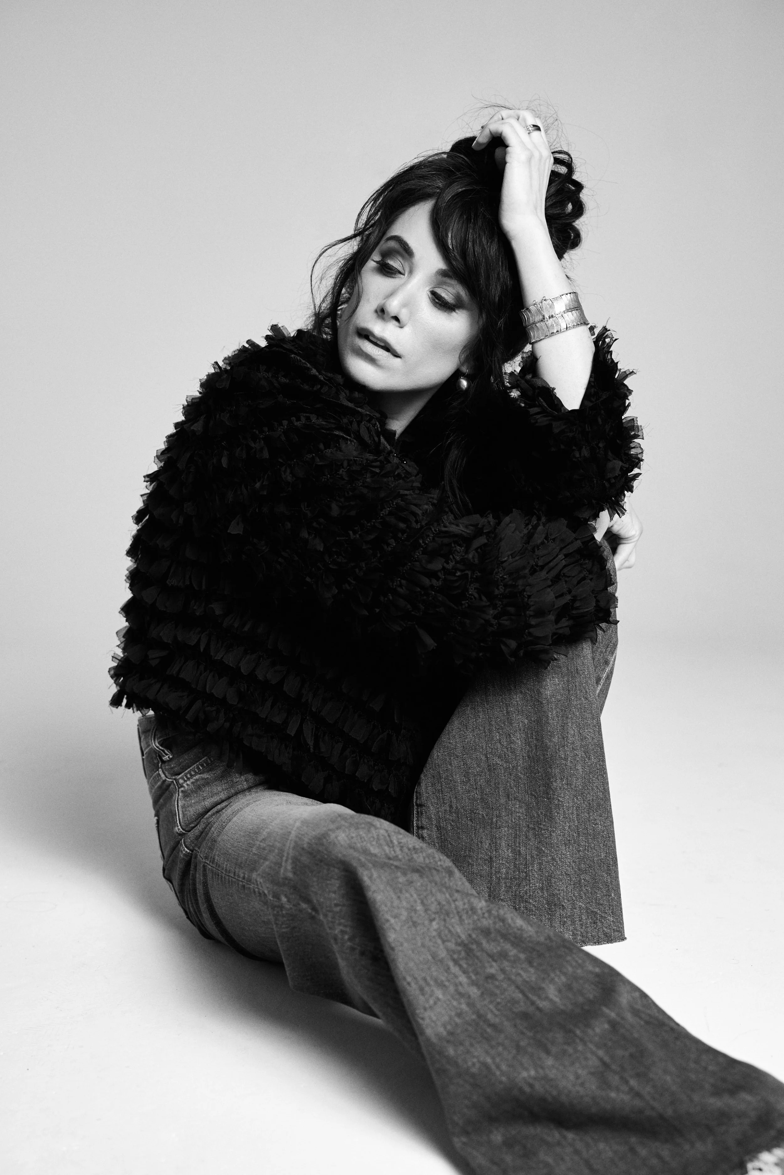 KatherineHolland_TALIA SCHLANGER_ HIGH RES 114_TaliaSchlanger .jpg