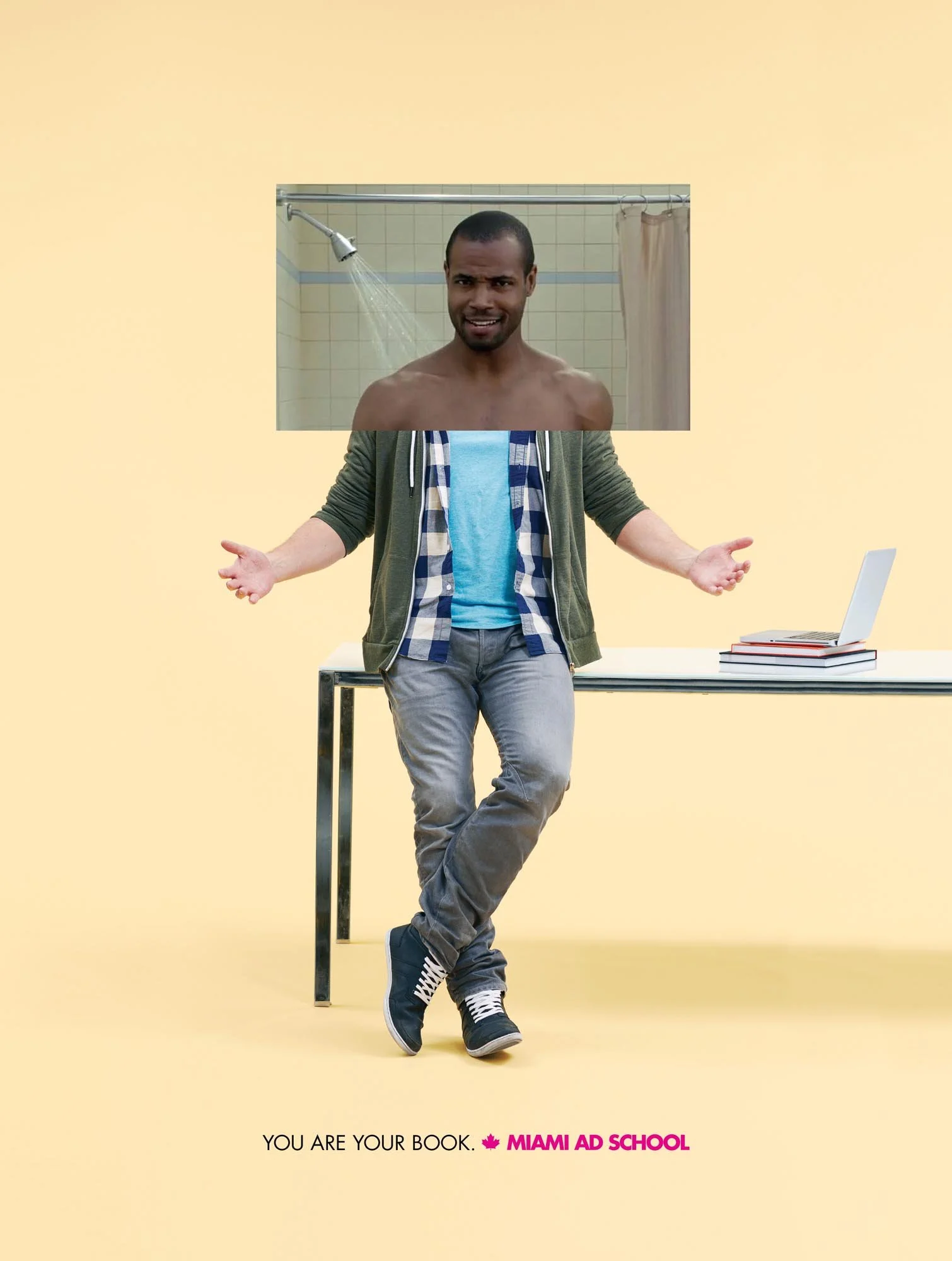 DanielEhrenworth_05-MAS_Print_OldSpice_MiamiAdSchool.jpg