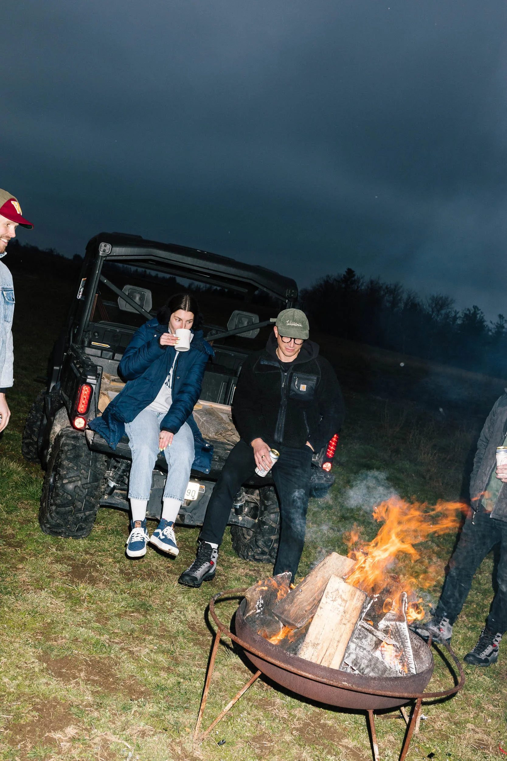 AW_1_13_23 - Web-4377.jpg