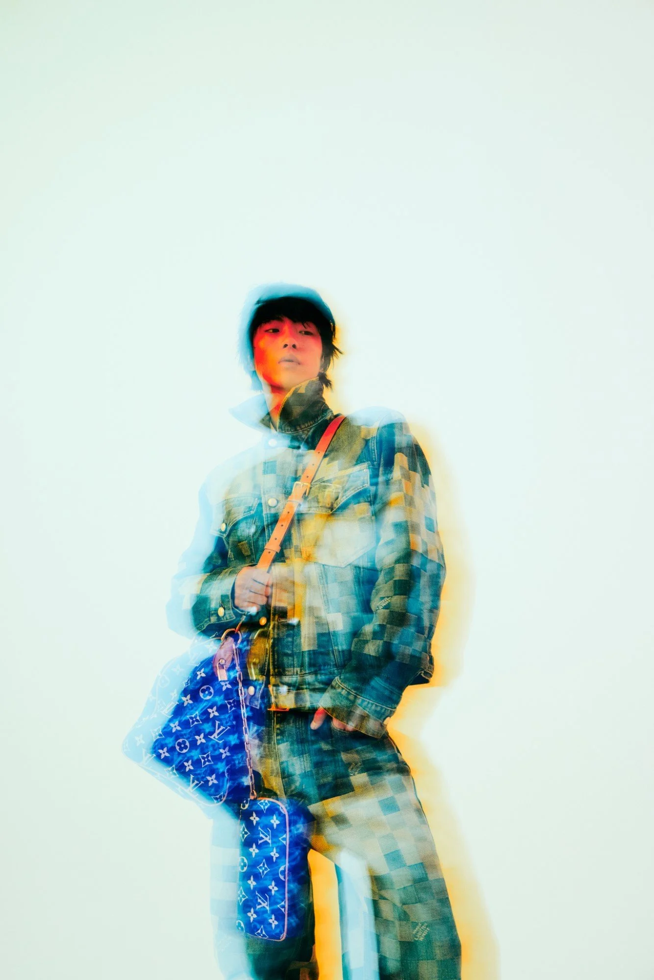 PaulBolasco_LOOK 2_1508_PURE-LUXURY_495.jpg