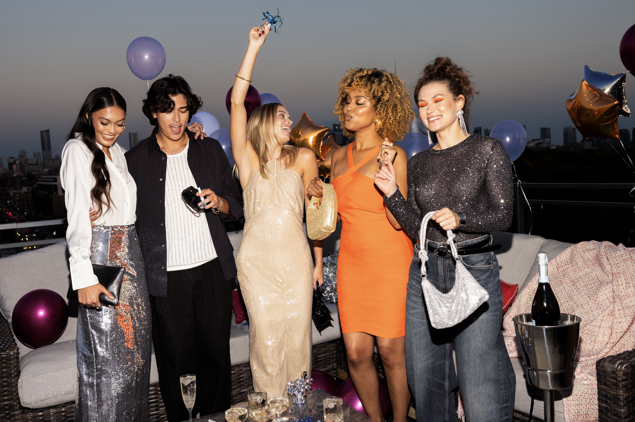 DEPOP 2025-11-13 at 12.17.42 PM.png