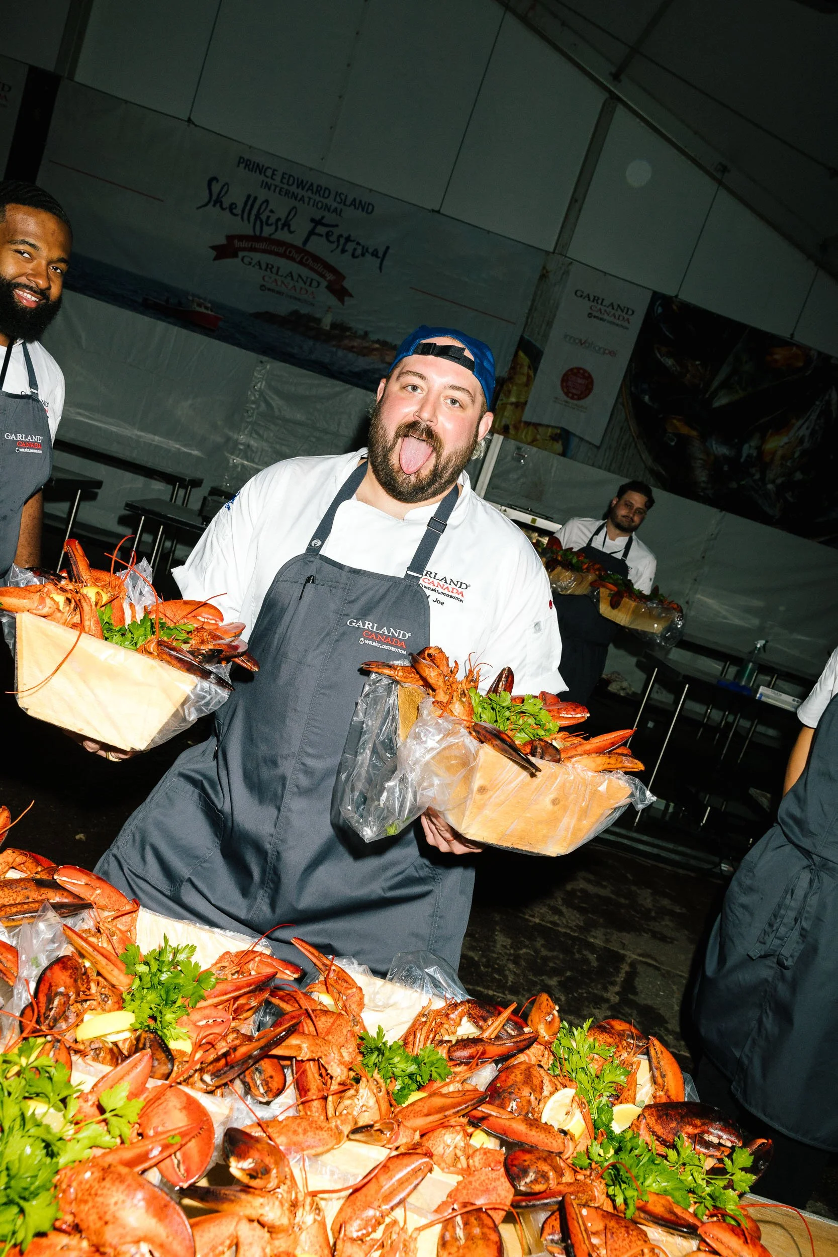 AW 2025-10-07(2)-3494.jpg