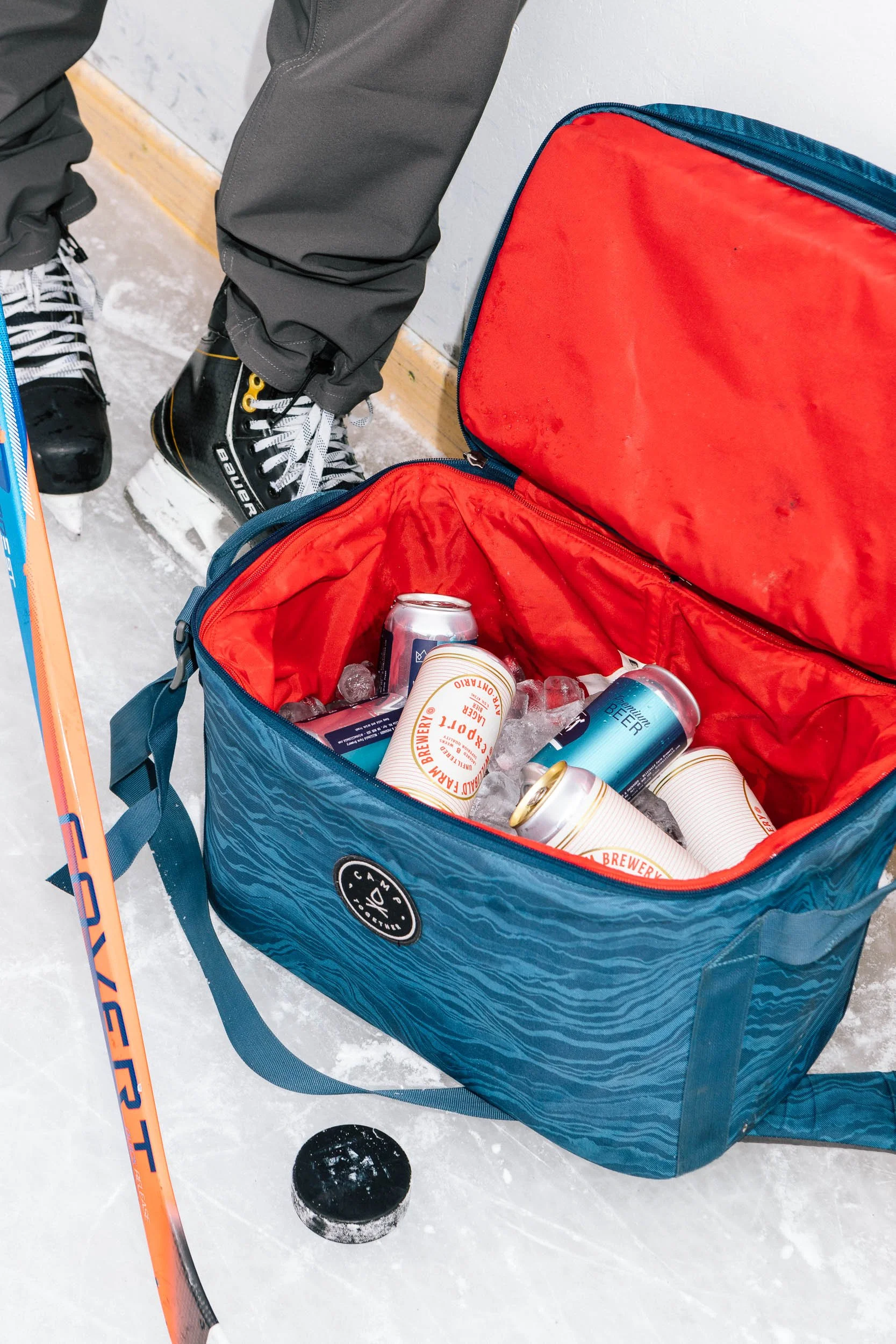 AaronWynia_AW_1_24_23 - Web-7440_OstrayaHockeyEditorial.jpg