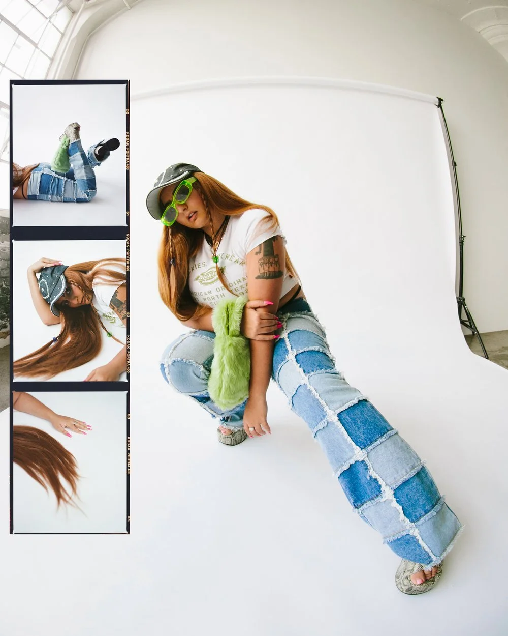 LouisaNicolaou_ChippyNonstop_003_Paper.jpg
