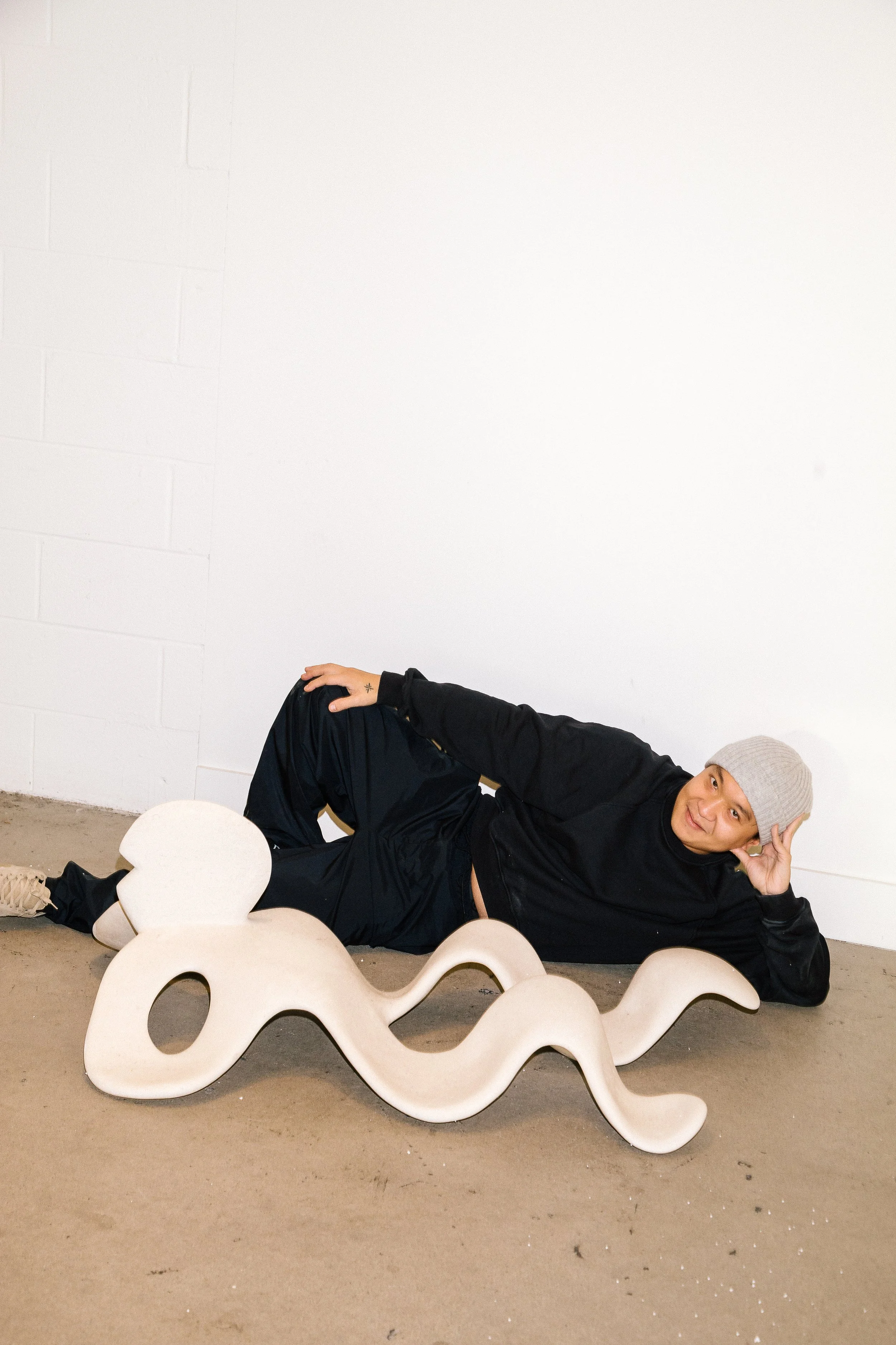 AaronWynia_12-18-23 P-2037_PopeyeMag2.jpg