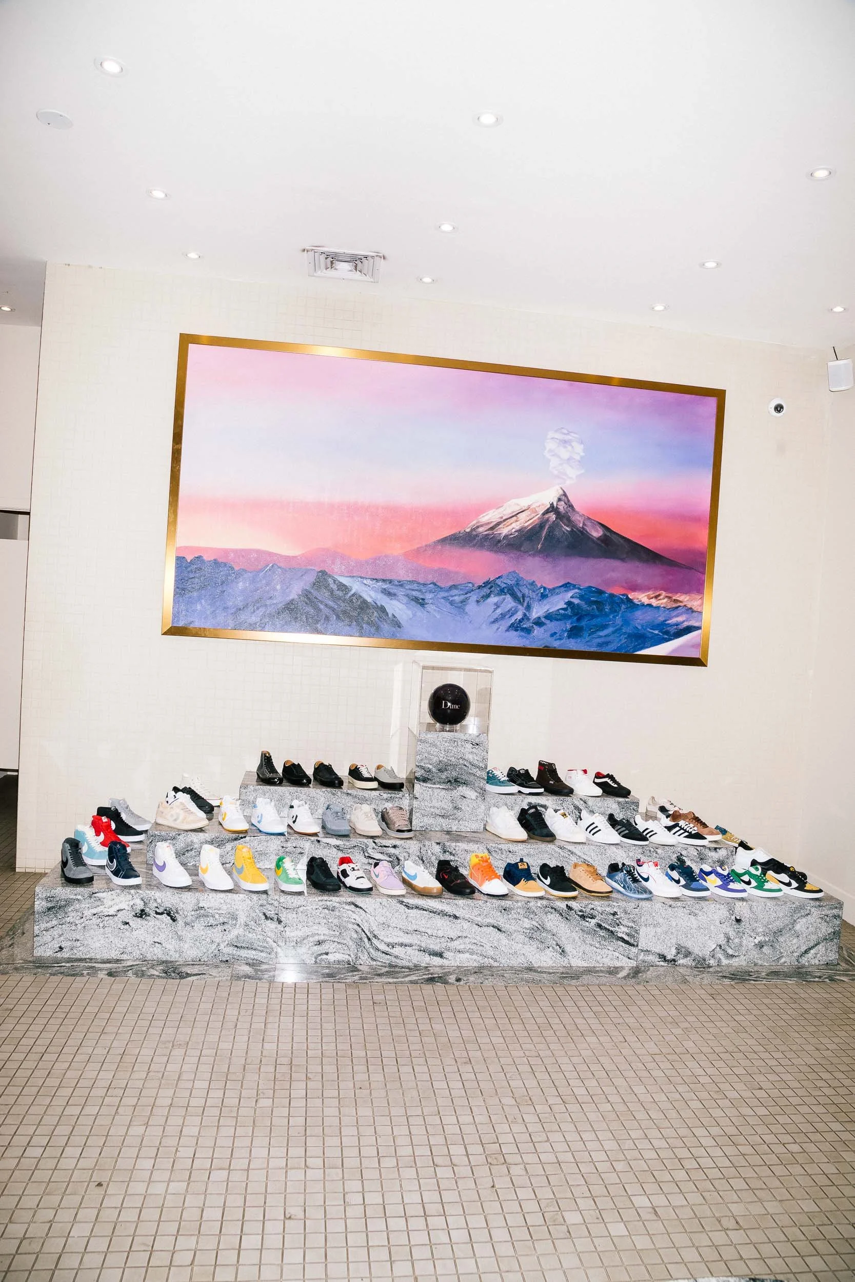 AaronWynia_AW 12-18-23-9641_PopeyeMag2.jpg