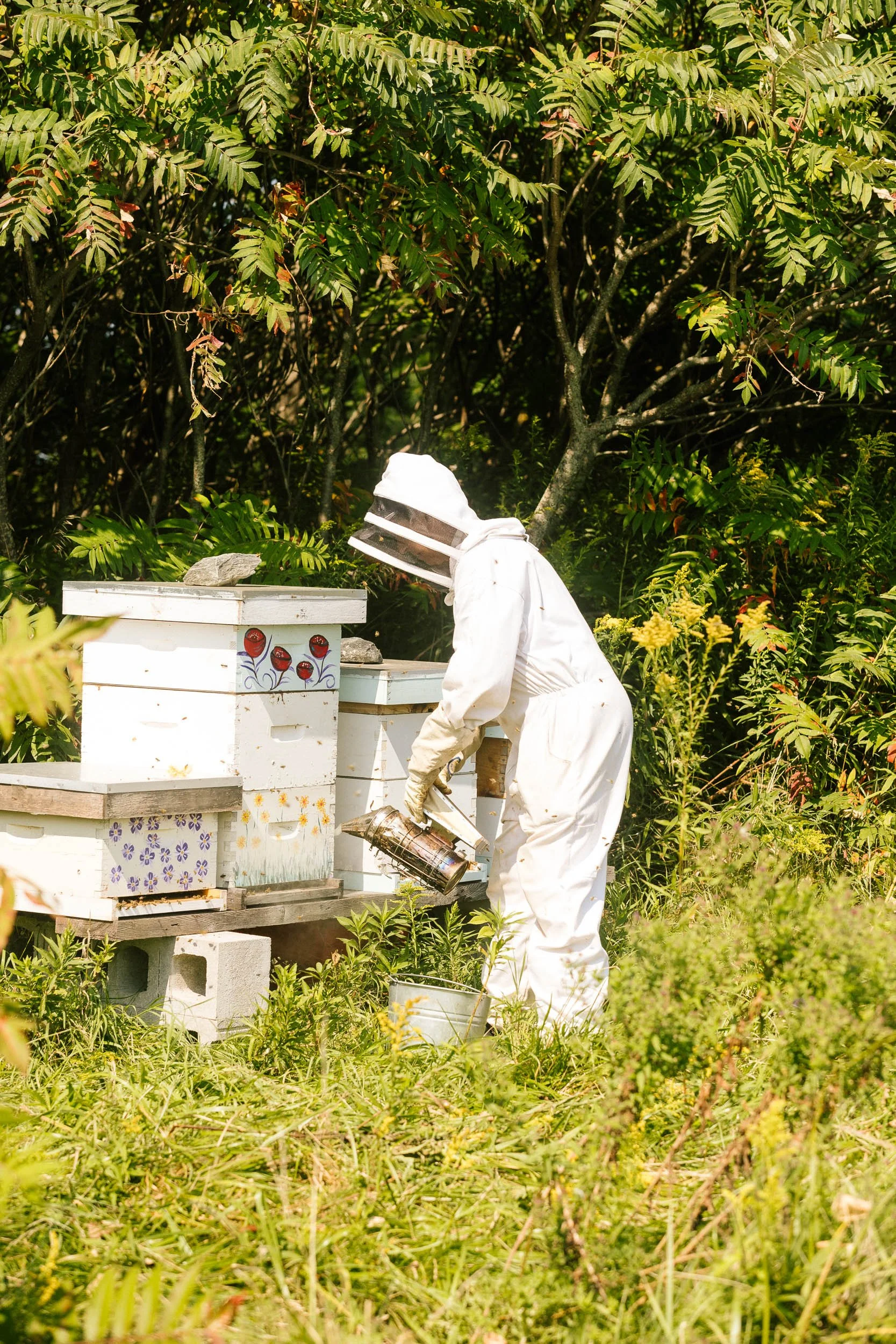 AaronWynia_AW 09-25-24-2677_MutualFriends.jpg