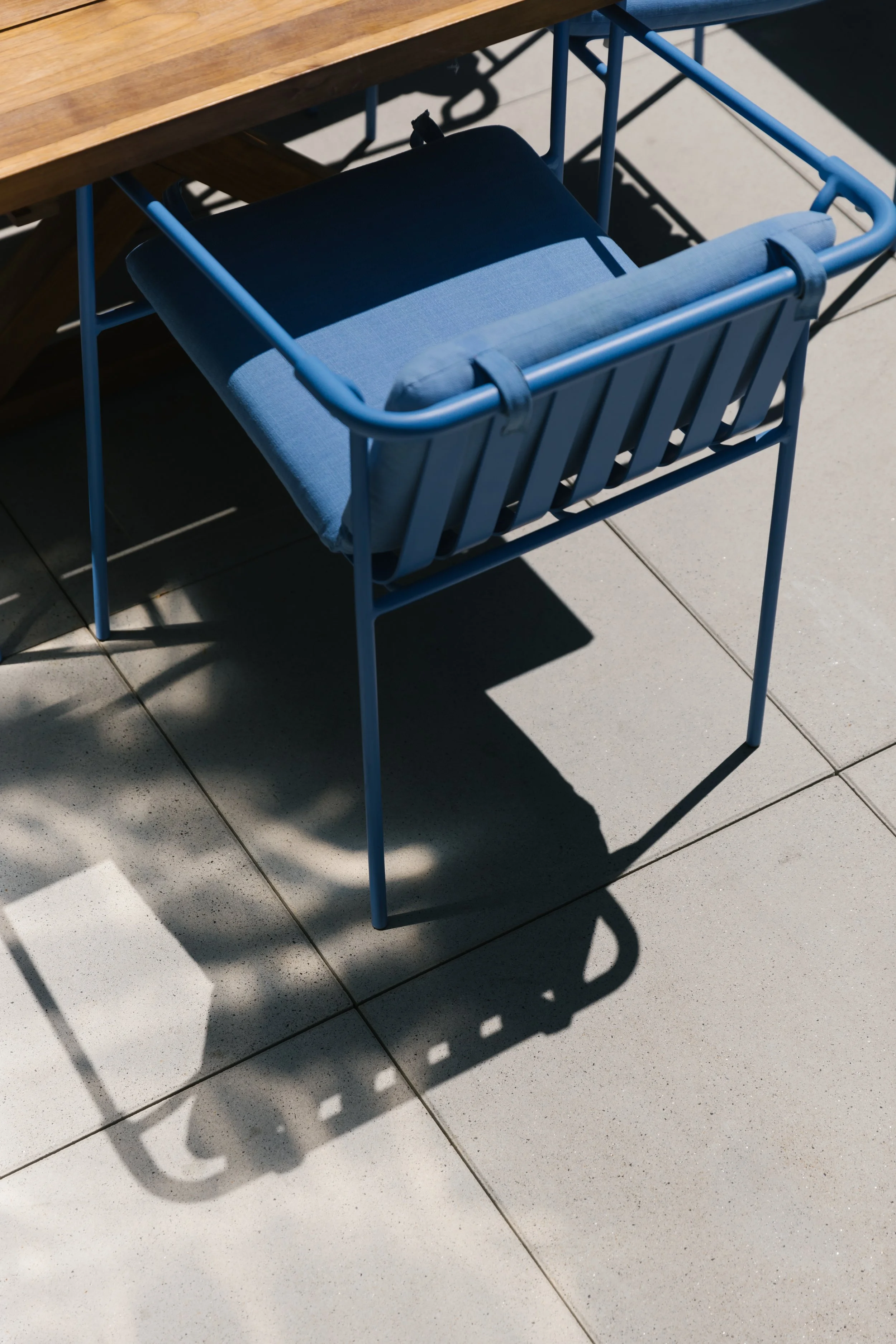 LouisaNicolaou_RTS PATIO20_DrakeHotel.jpg