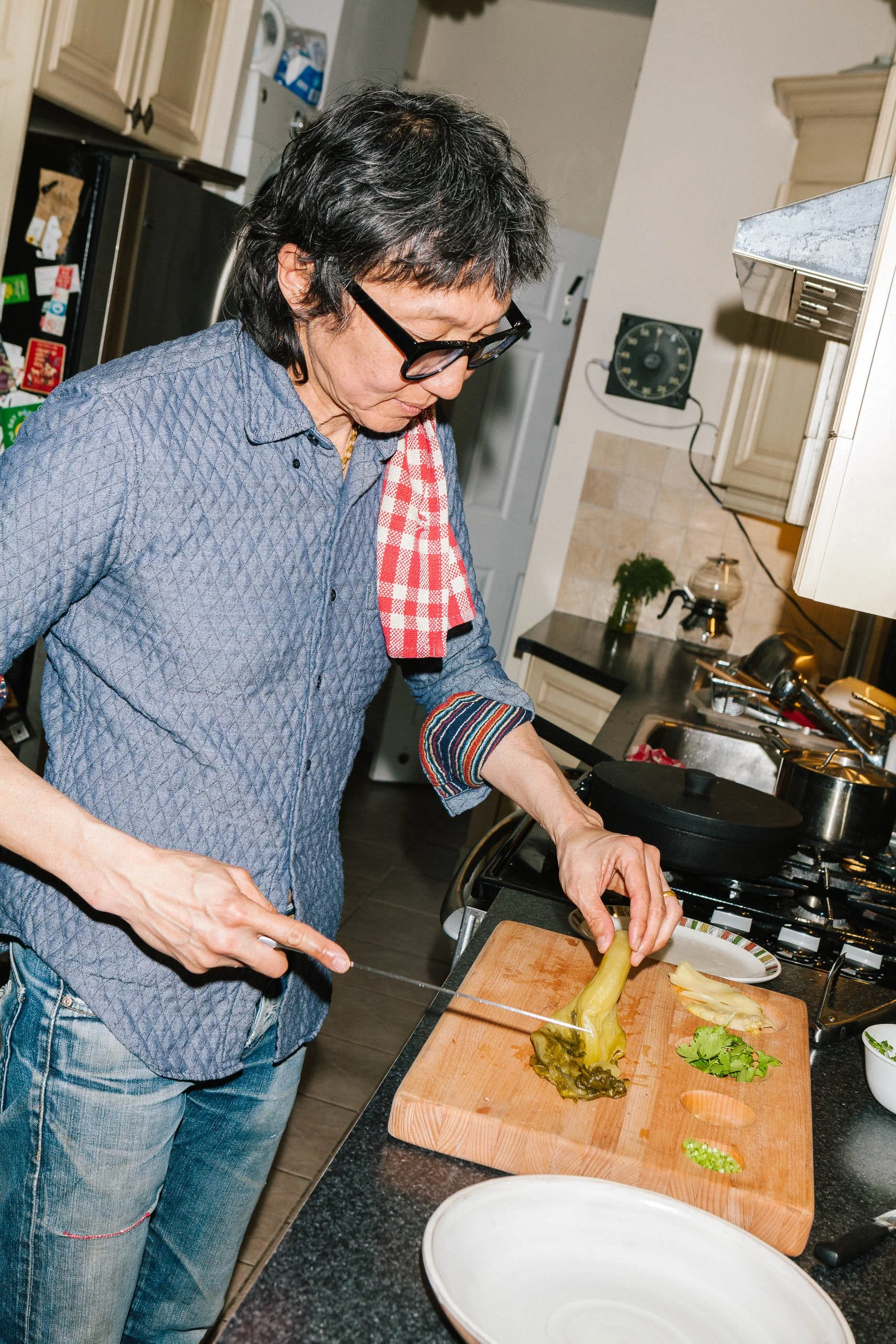 AaronWynia_AW - Web-9538-2_MattyMathesonCookware.jpg