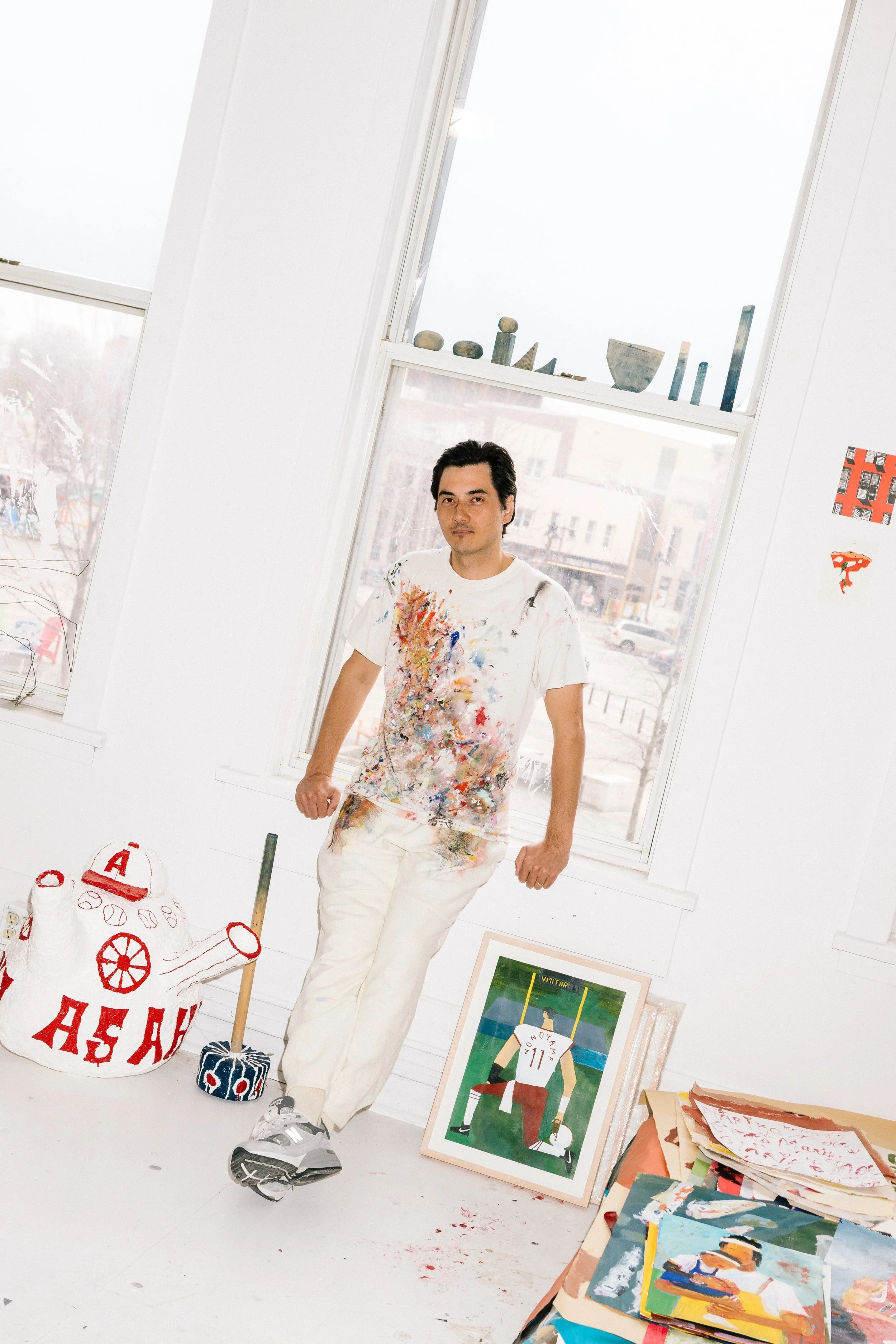 AaronWynia_AW 6-21-23 Print-7779_KellenHatanakaReigningChamp.jpg