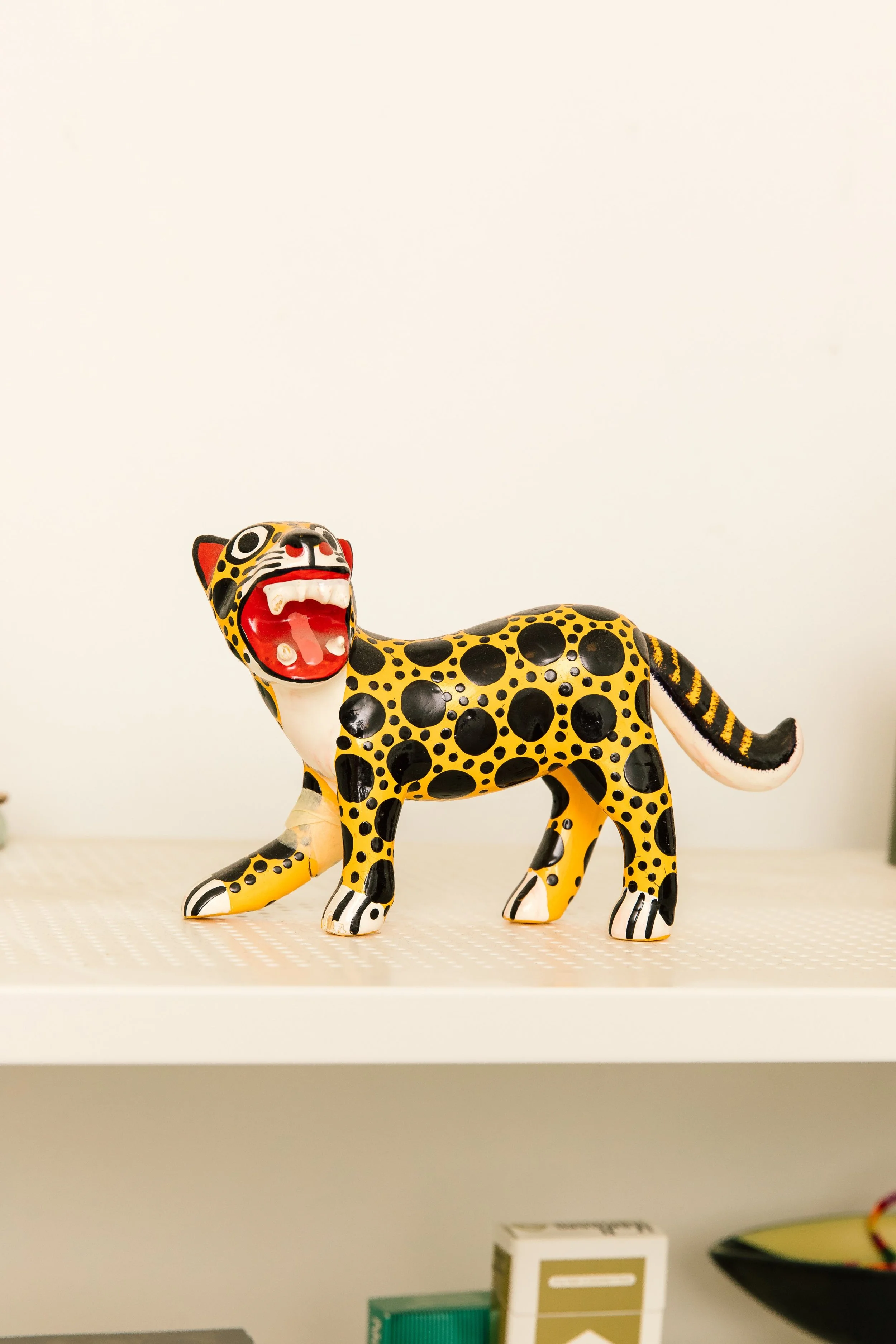 AaronWynia_AW 2025-01-06-8209_DanClimanSamanthaJin_PopeyeMag.jpg