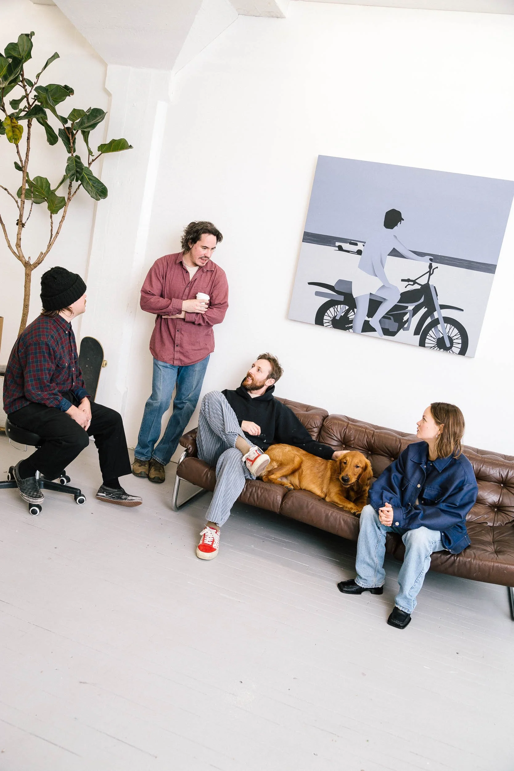 AW 01-09-24-0640.jpg