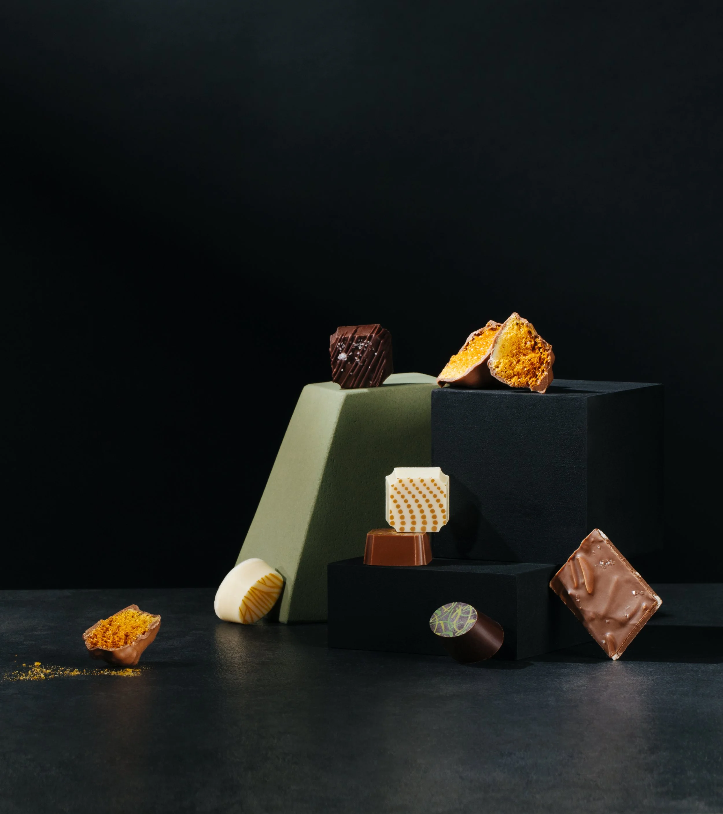 LouisaNicolaou_Chocolateria Shot_040_TheWell_FoodieLookbook.jpg
