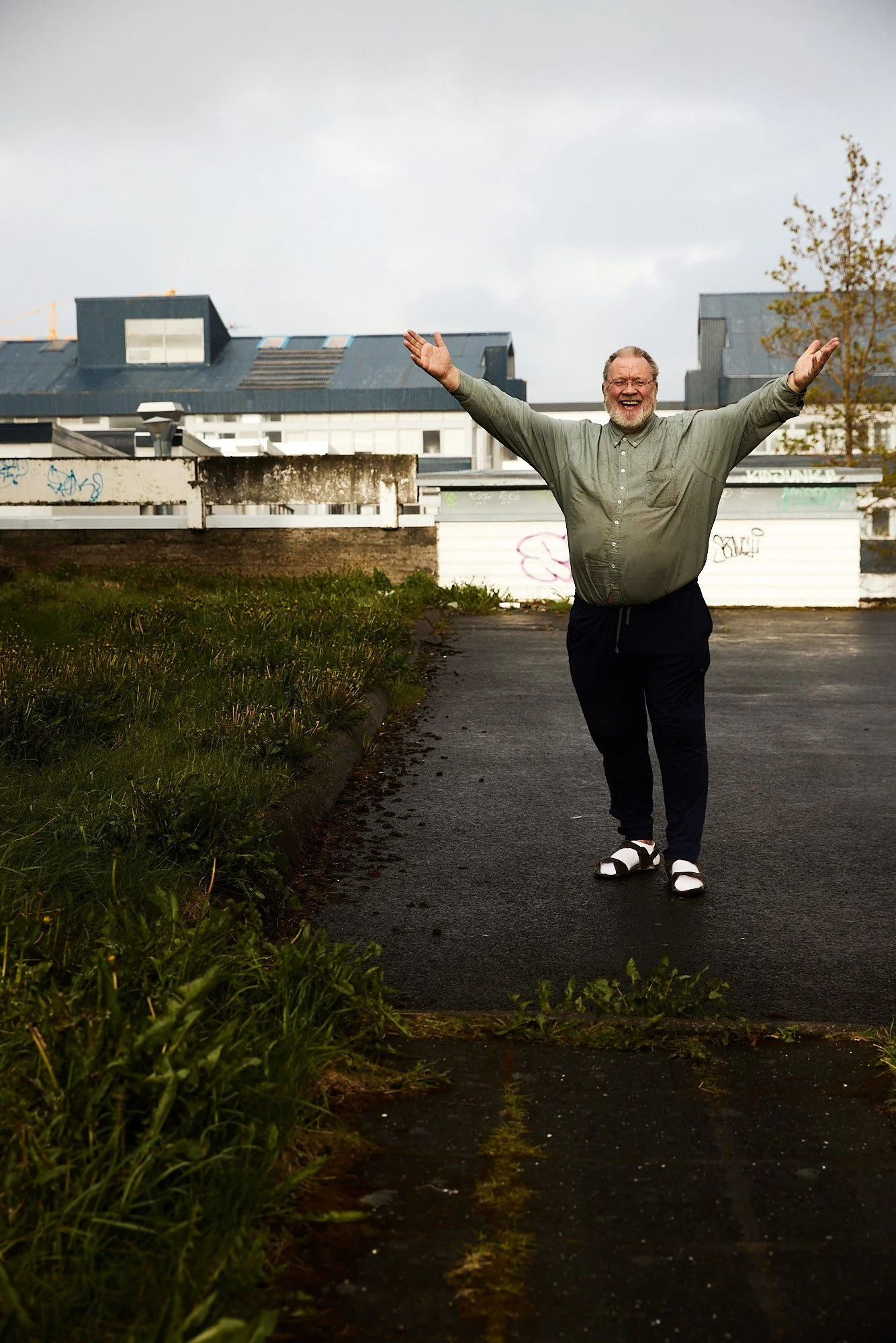 KatherineHolland_LR_RANGEMAG_ICELAND_ELVESSTORY_2023_KHOLLAND 17 .jpg