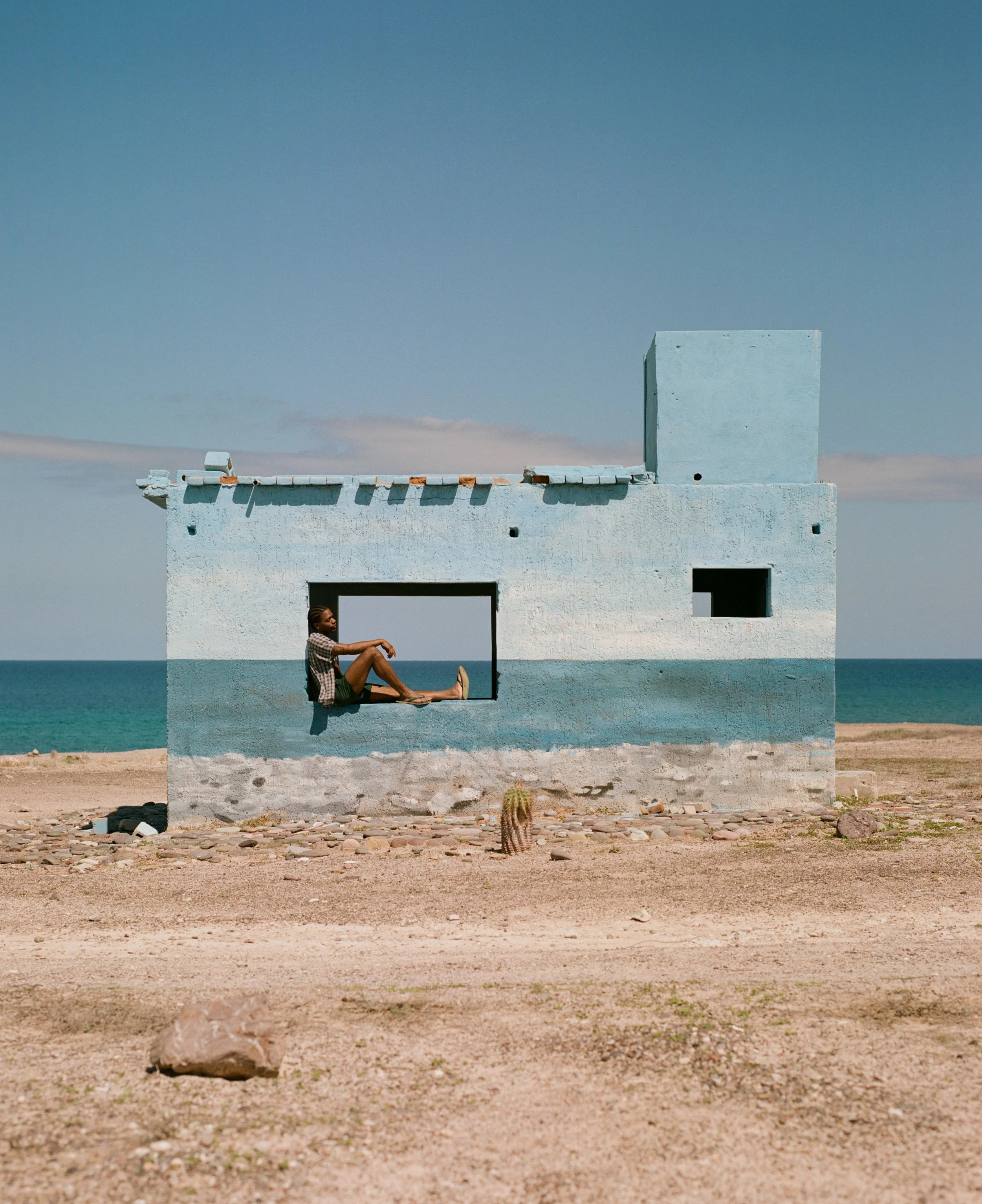 251024000009340008-min.jpg
