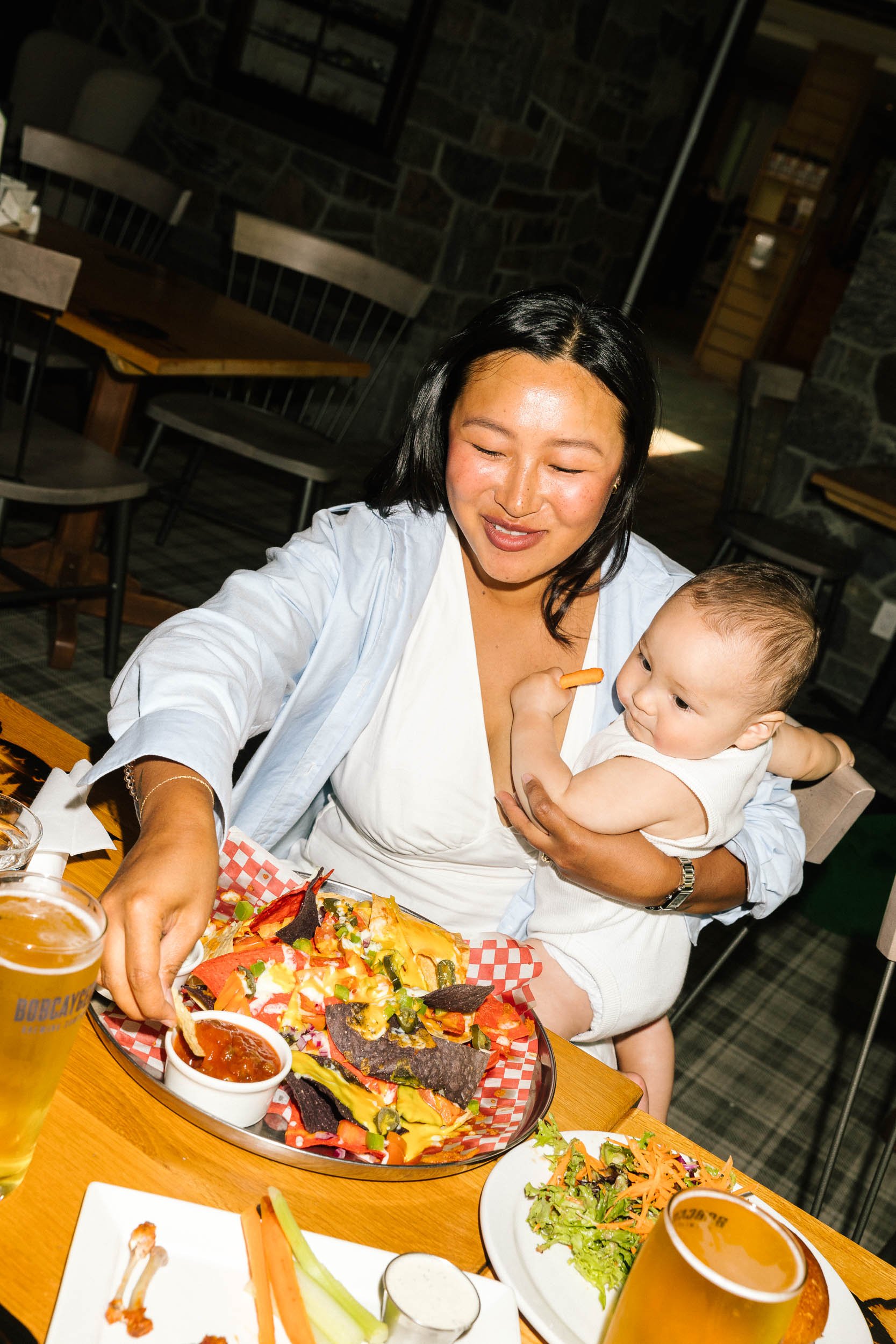 AaronWynia_AW 09-25-24-2246_MutualFriends.jpg