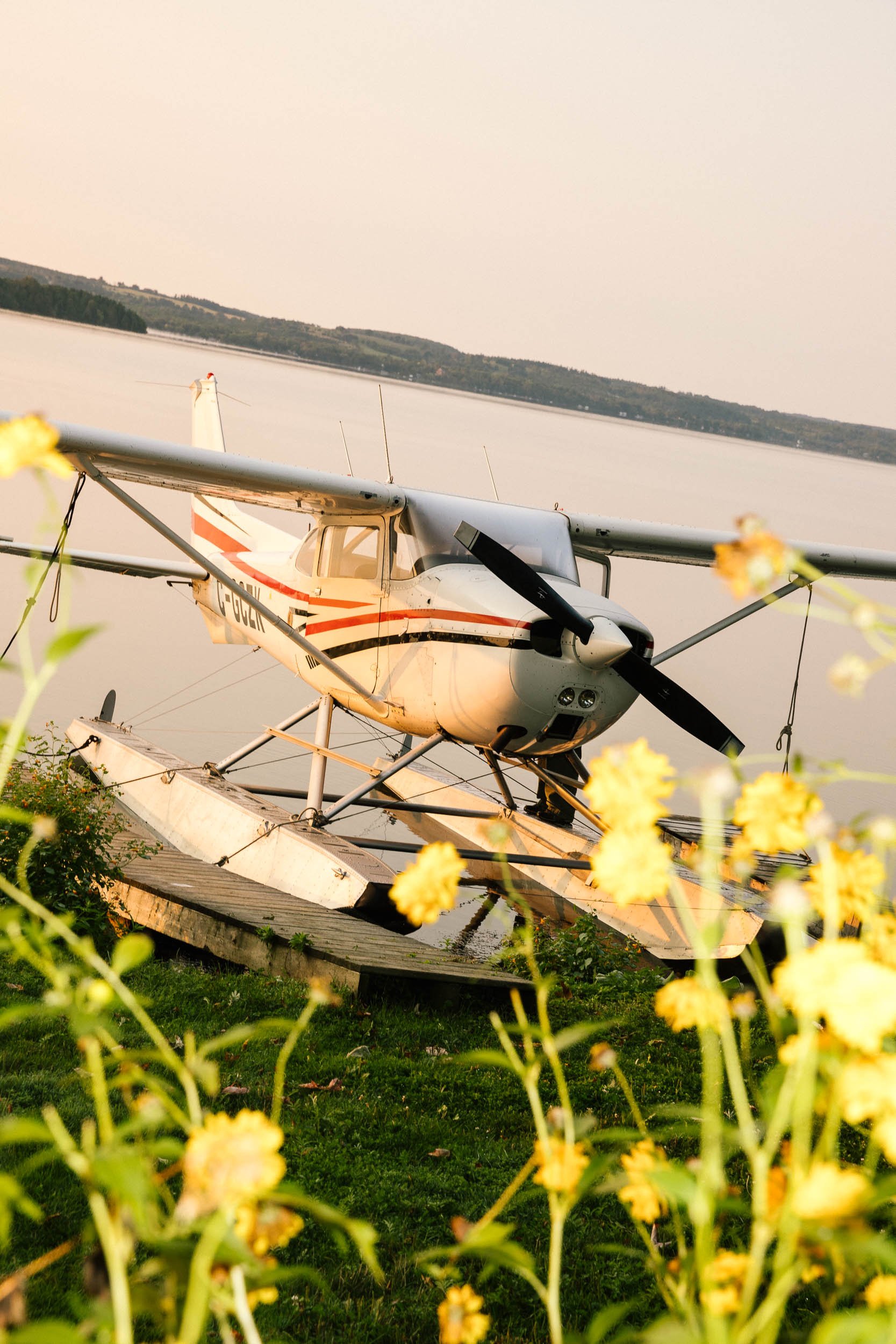 AaronWynia_AW 09-25-24-9898_MutualFriends.jpg