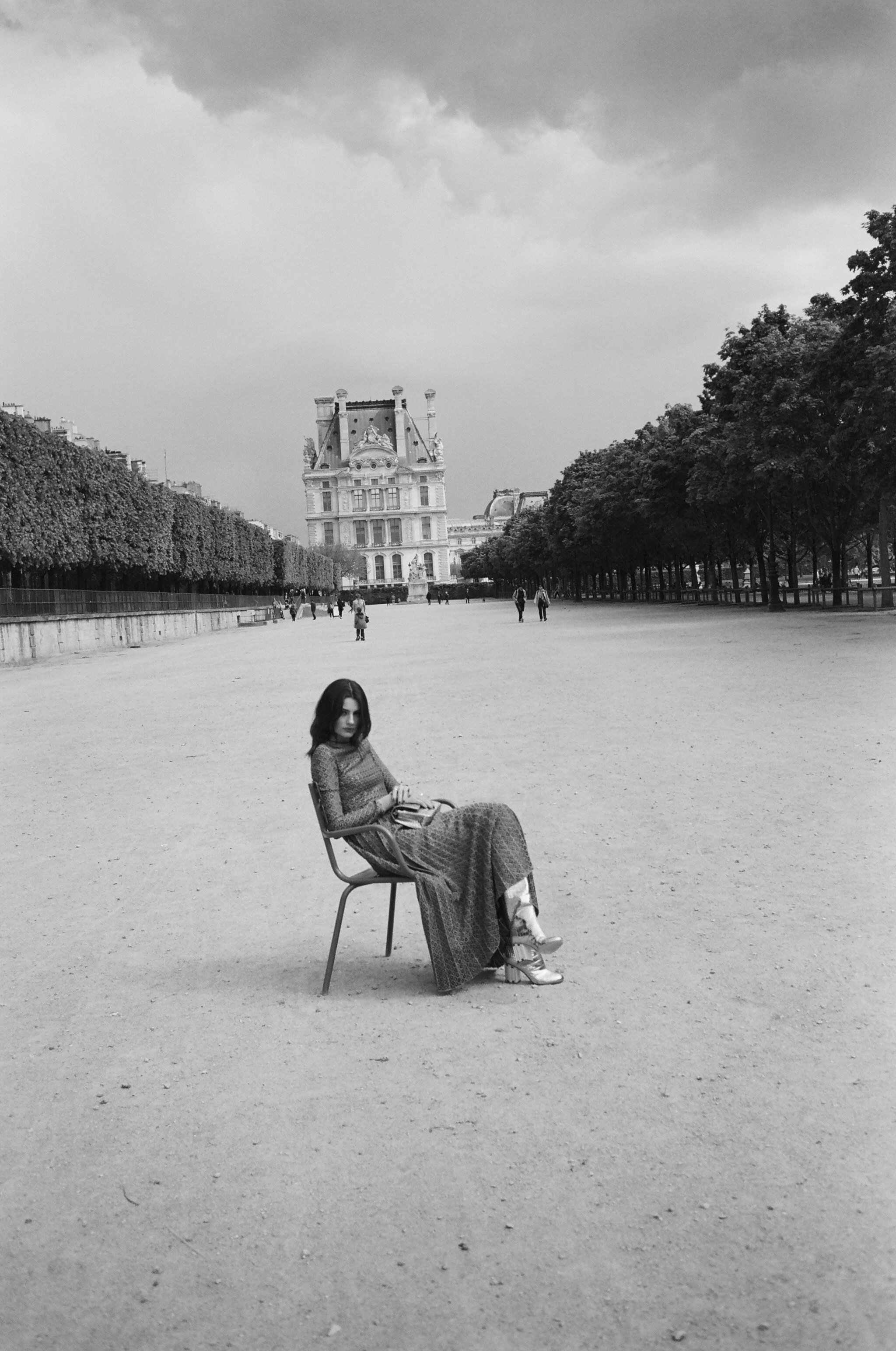 Diana_Silvers_Paris-4.jpg