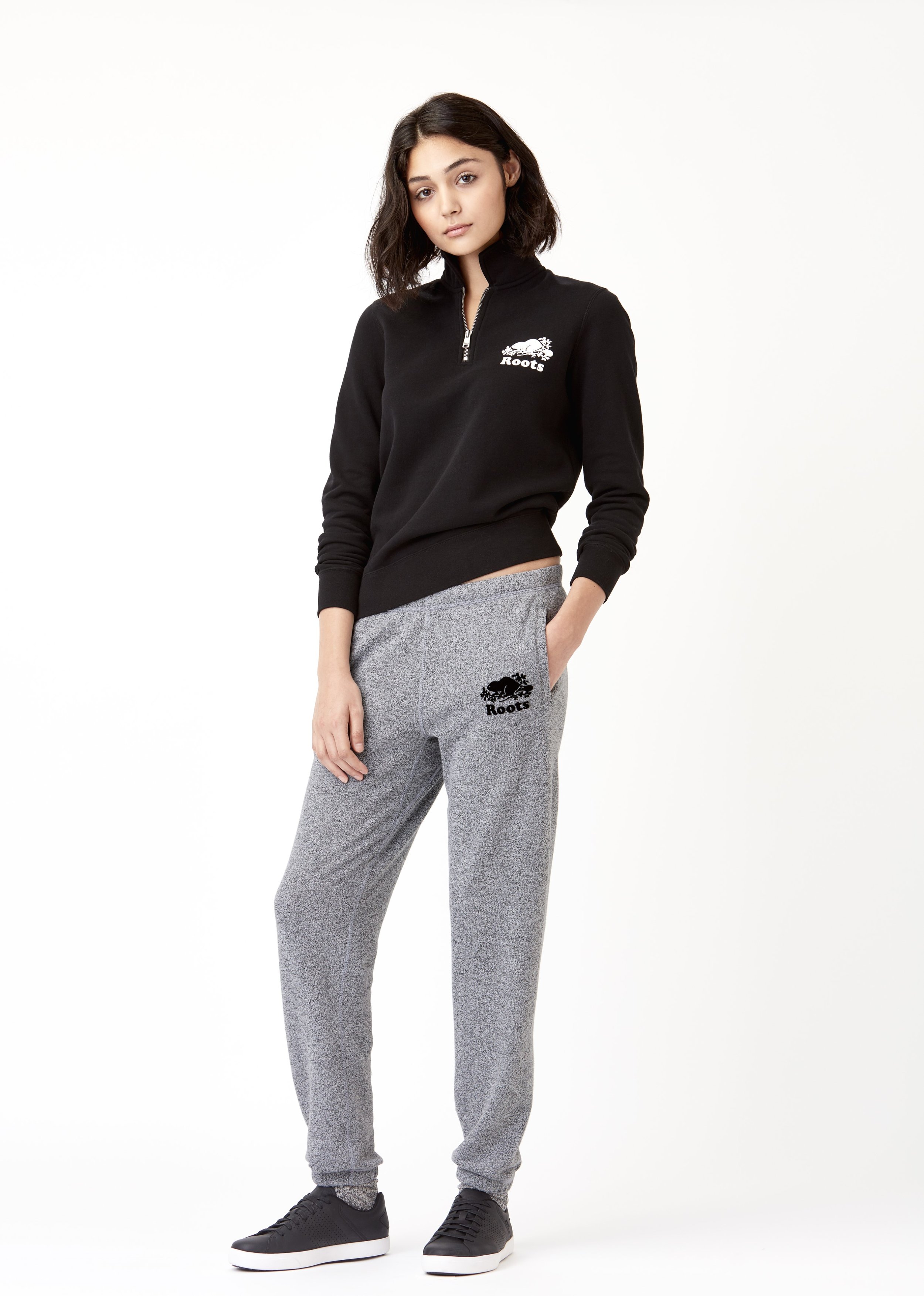 StanislawGraham_Cozy Fleece Slim Front_CR_Roots.jpg