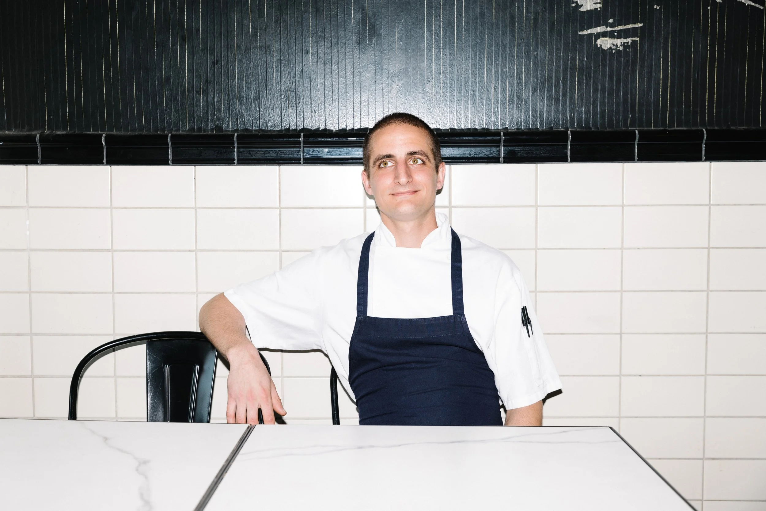 LouisaNicolaou_ChefPortrait001_DrakeHotel.jpg