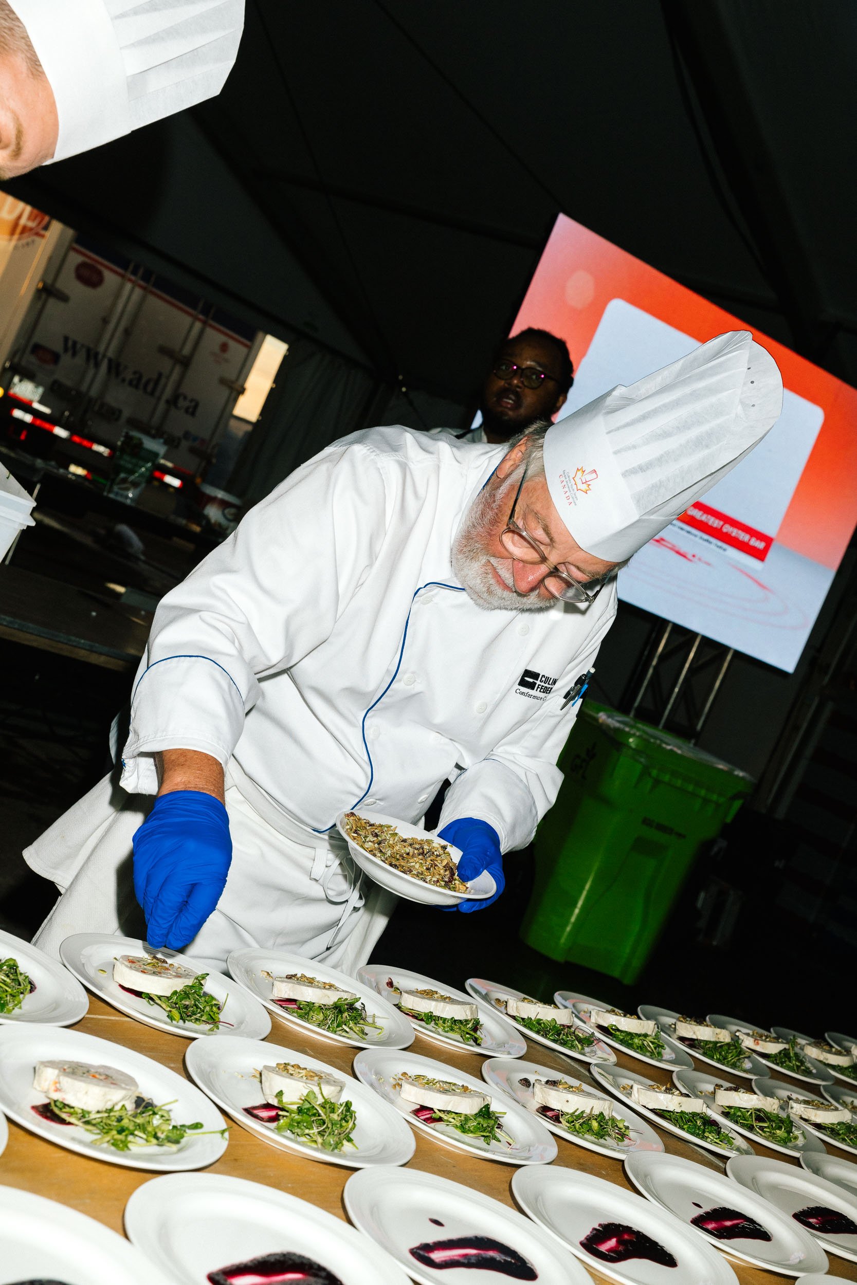 AW 2025-10-07(2)-3449.jpg