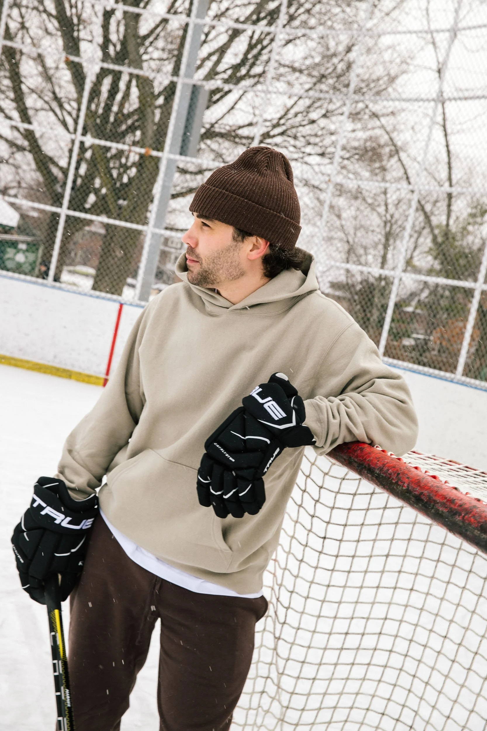 AW 2025-01-13-5436.jpg