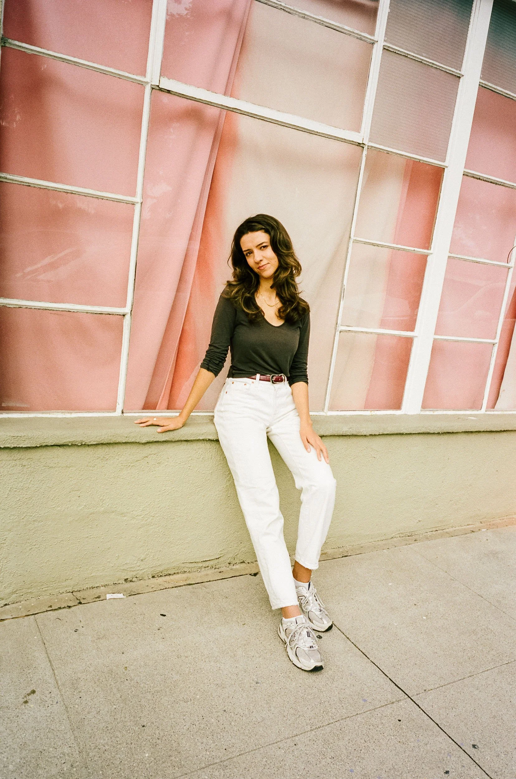 maddy_maddyAW 2025-12-14-251204000029120001.jpg