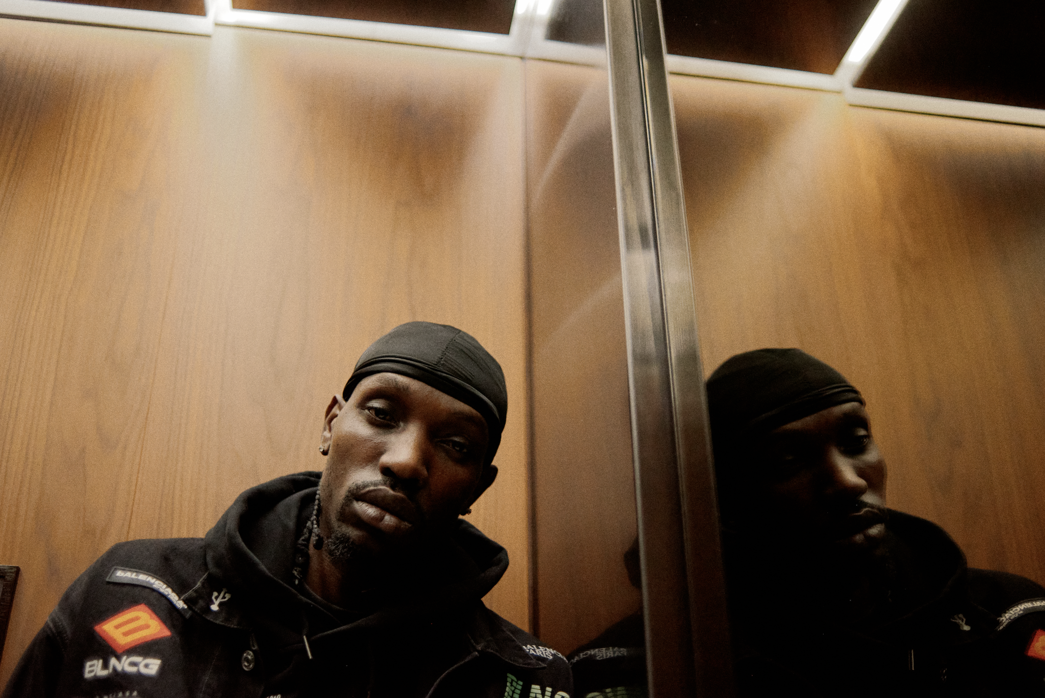 chris_boucherScreenshot 2026-01-28 at 1.54.17 PM.png